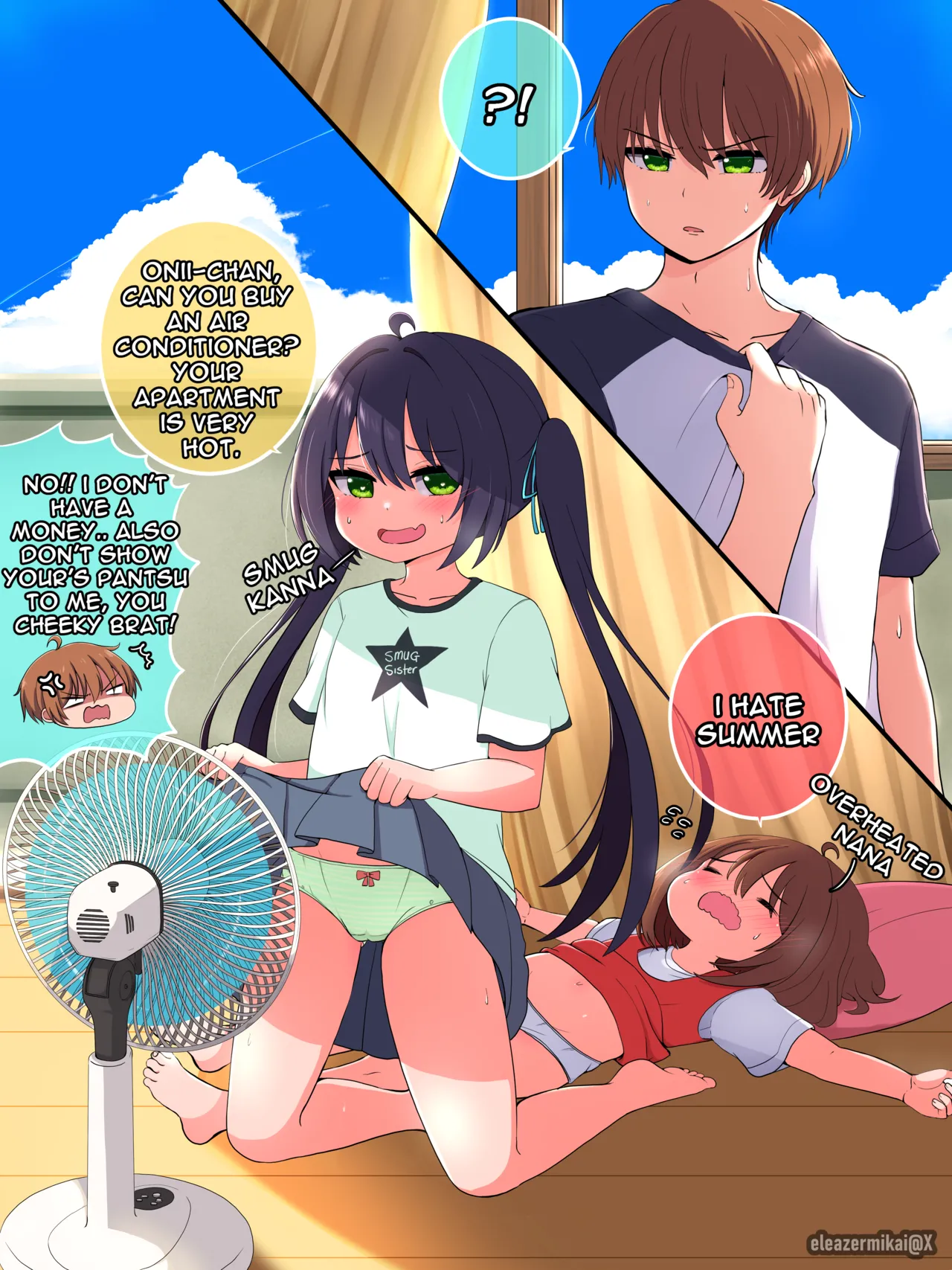 Manga Page 59