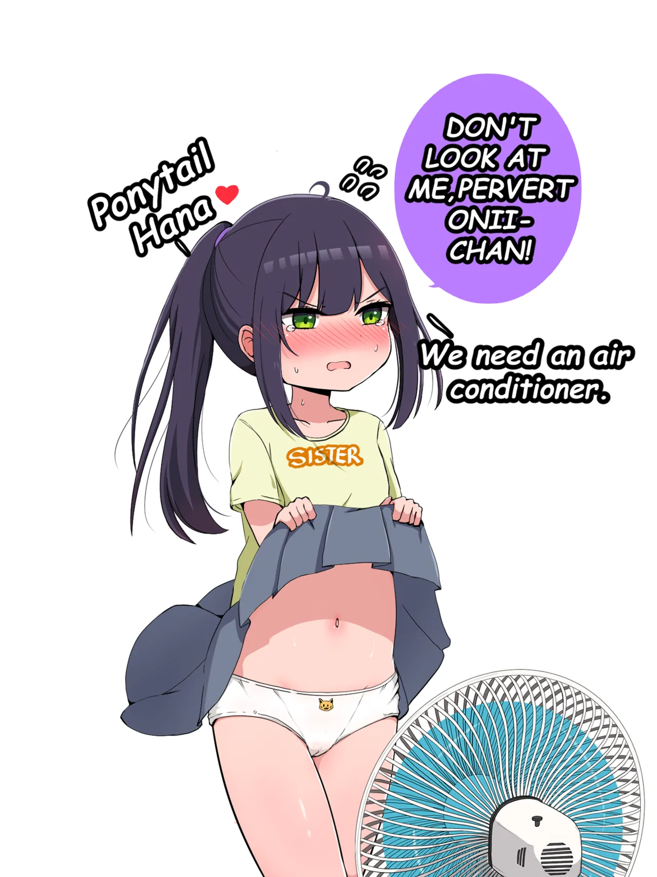 Manga Page 60