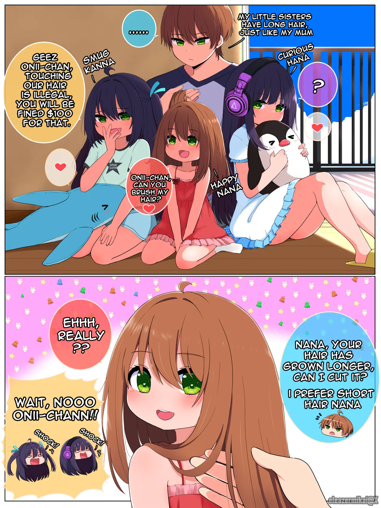 Manga Page 63