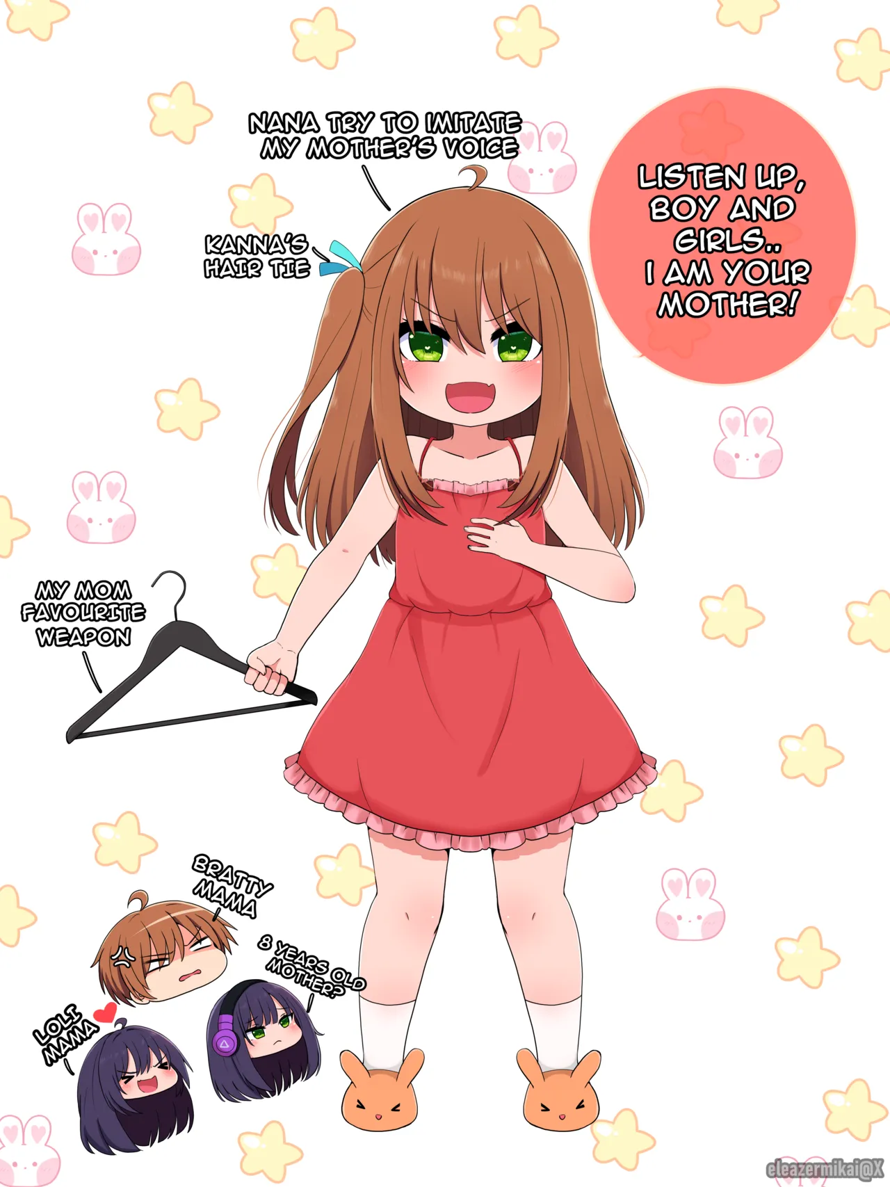 Manga Page 64