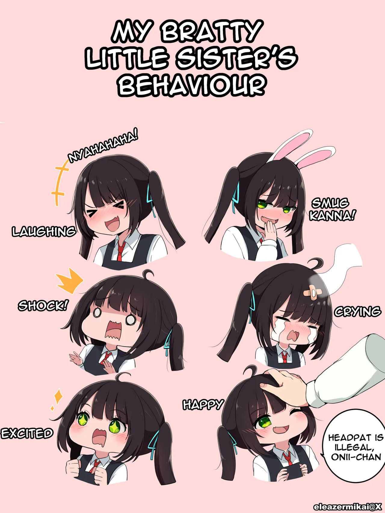 Manga Page 65