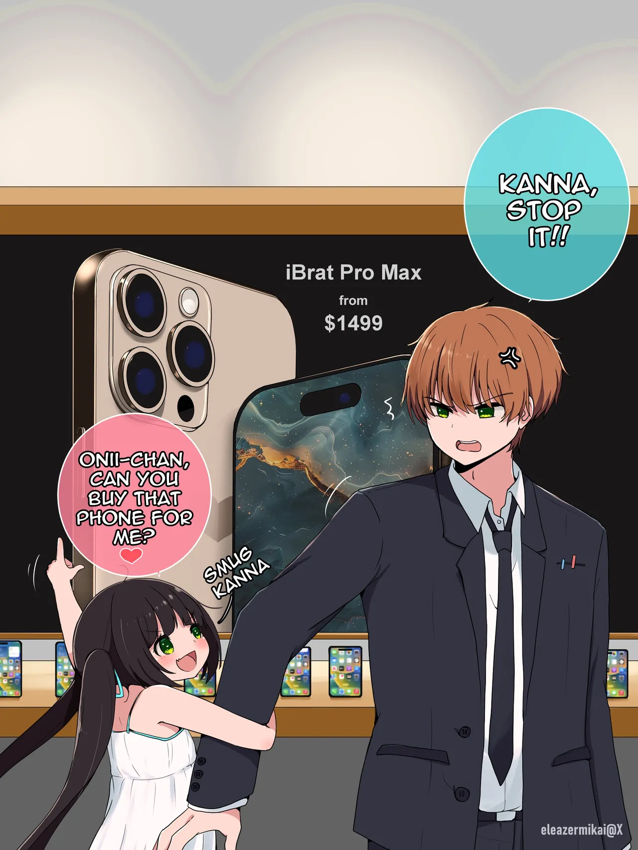 Manga Page 66
