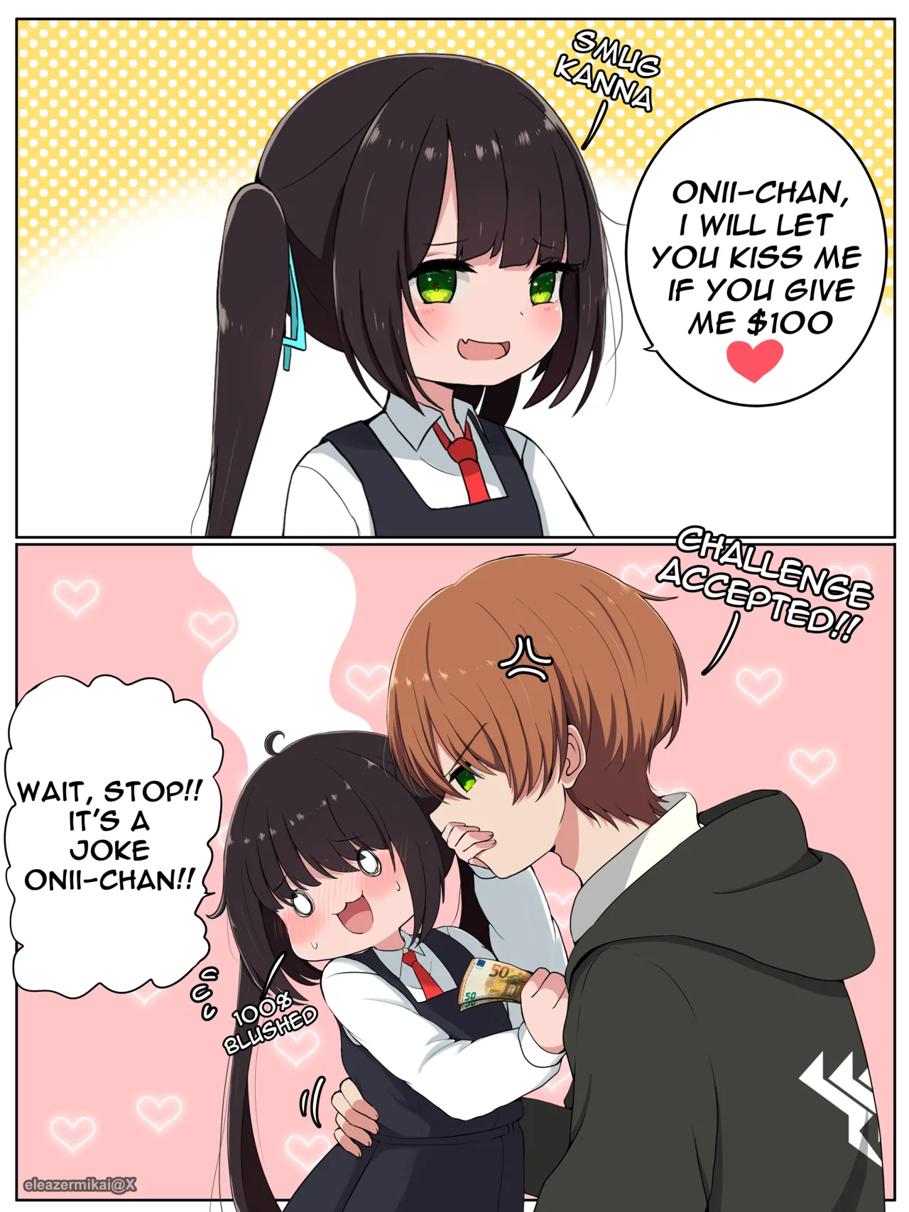 Manga Page 67