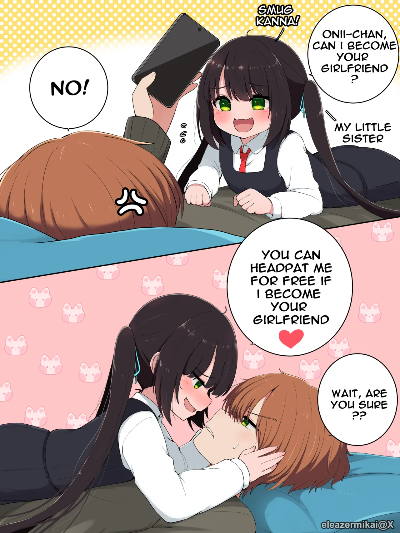 Manga Page 68