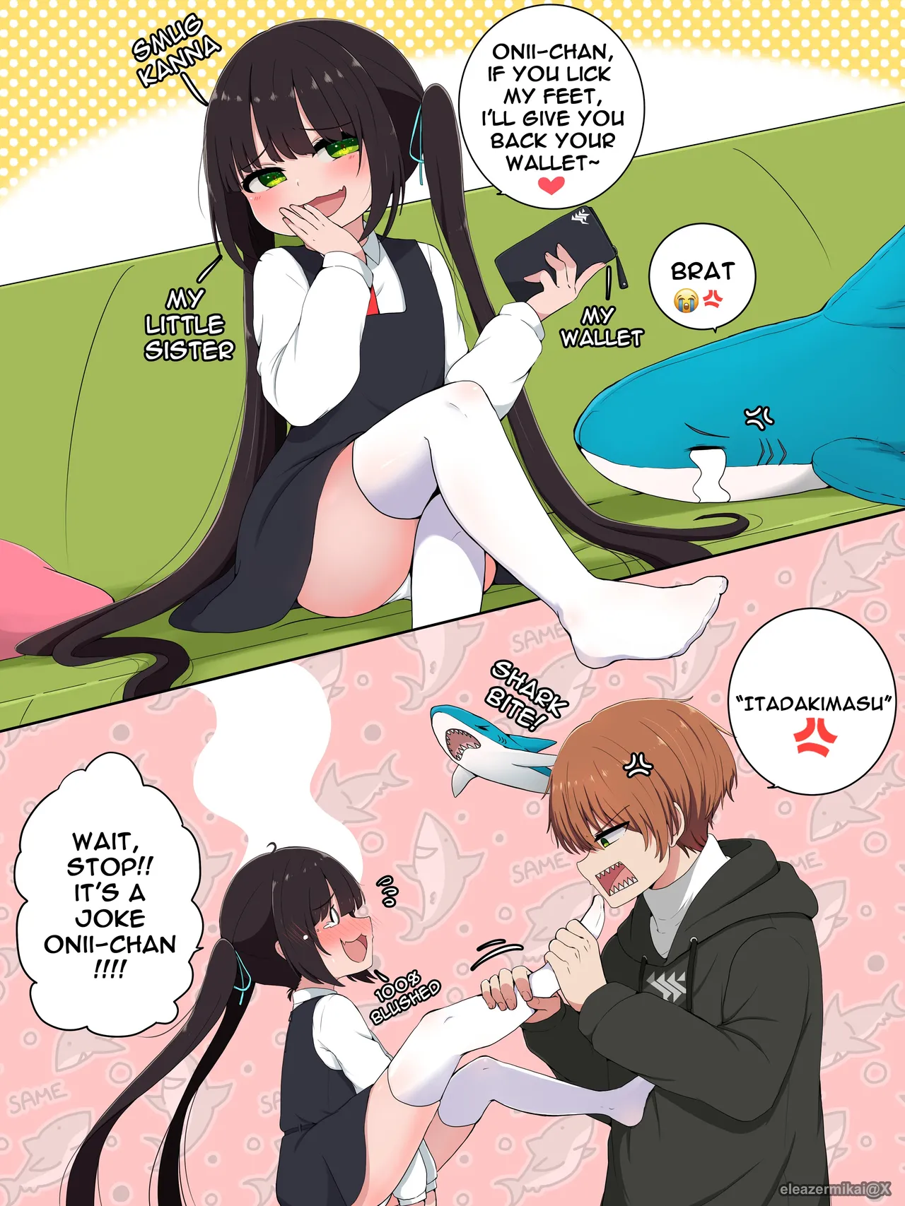 Manga Page 69