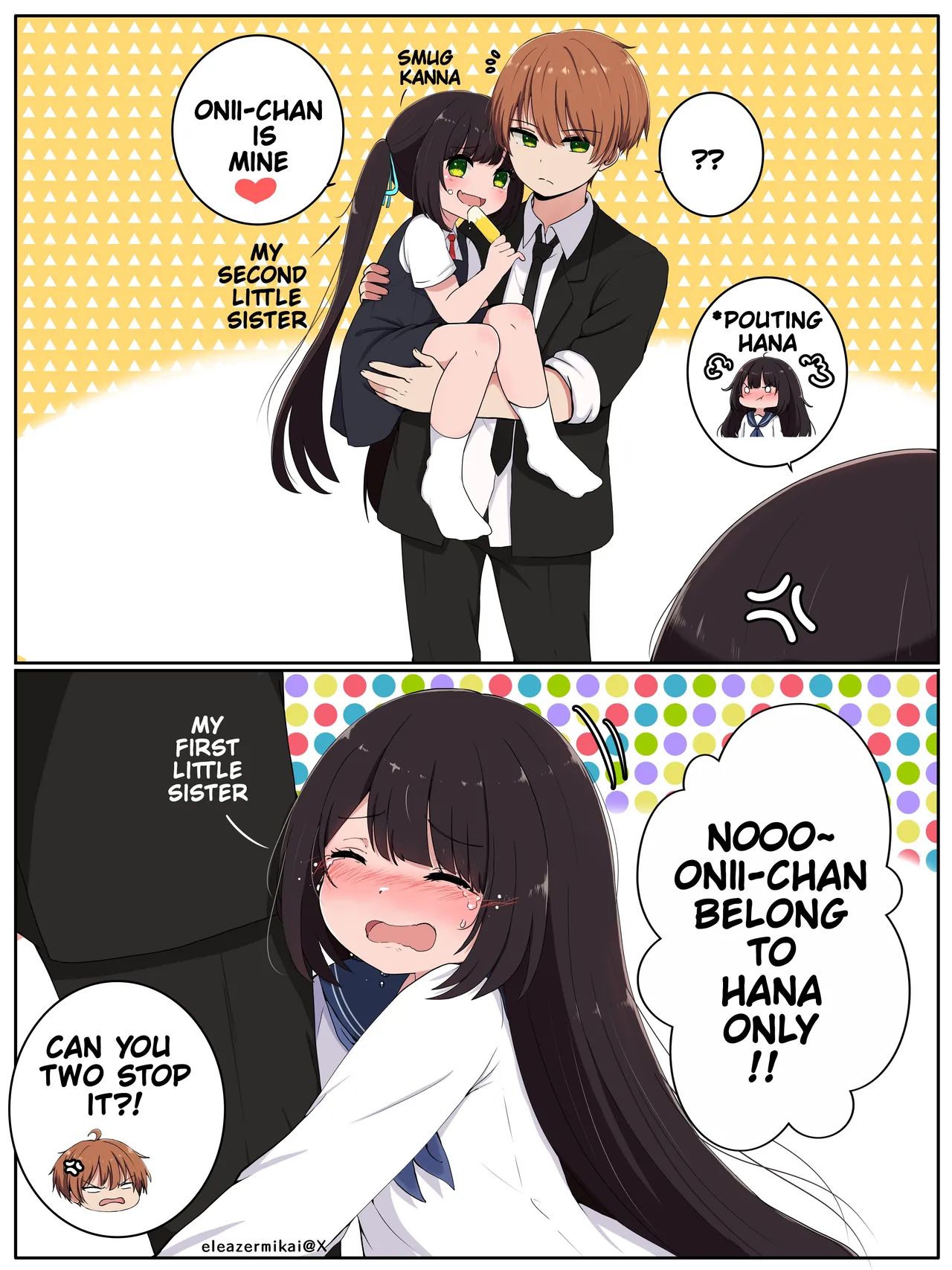 Manga Page 70