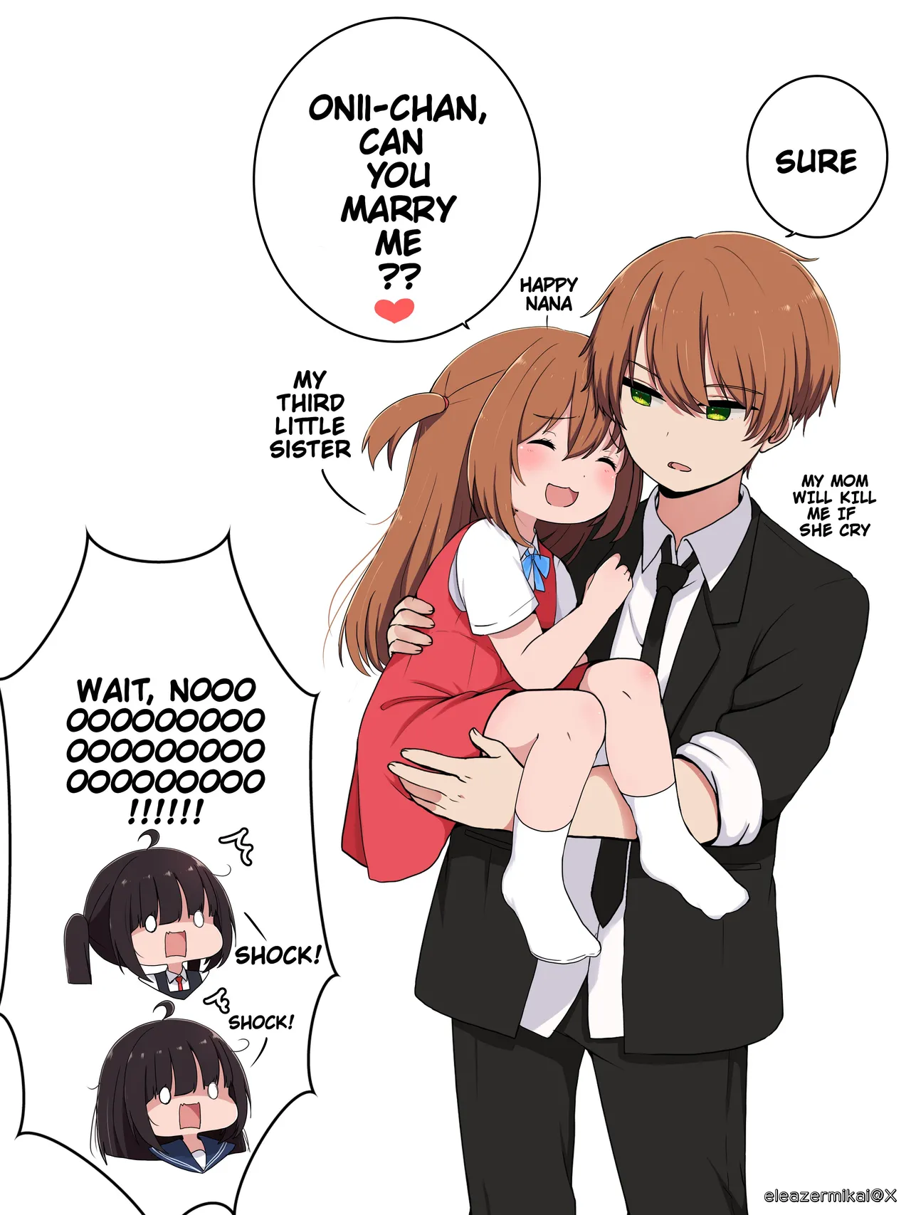 Manga Page 71