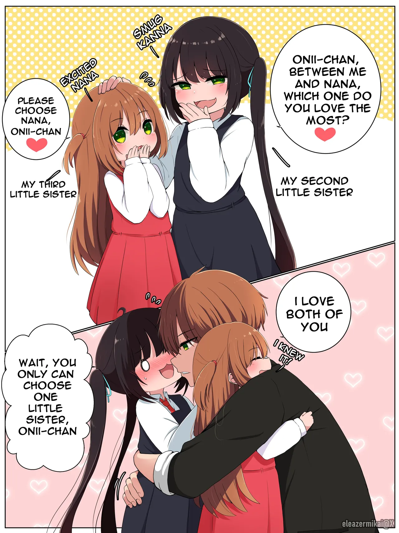 Manga Page 72
