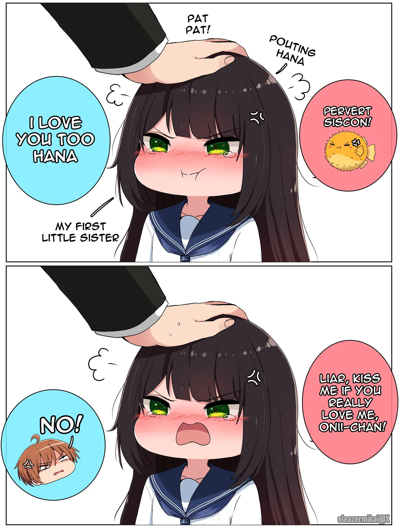 Manga Page 73