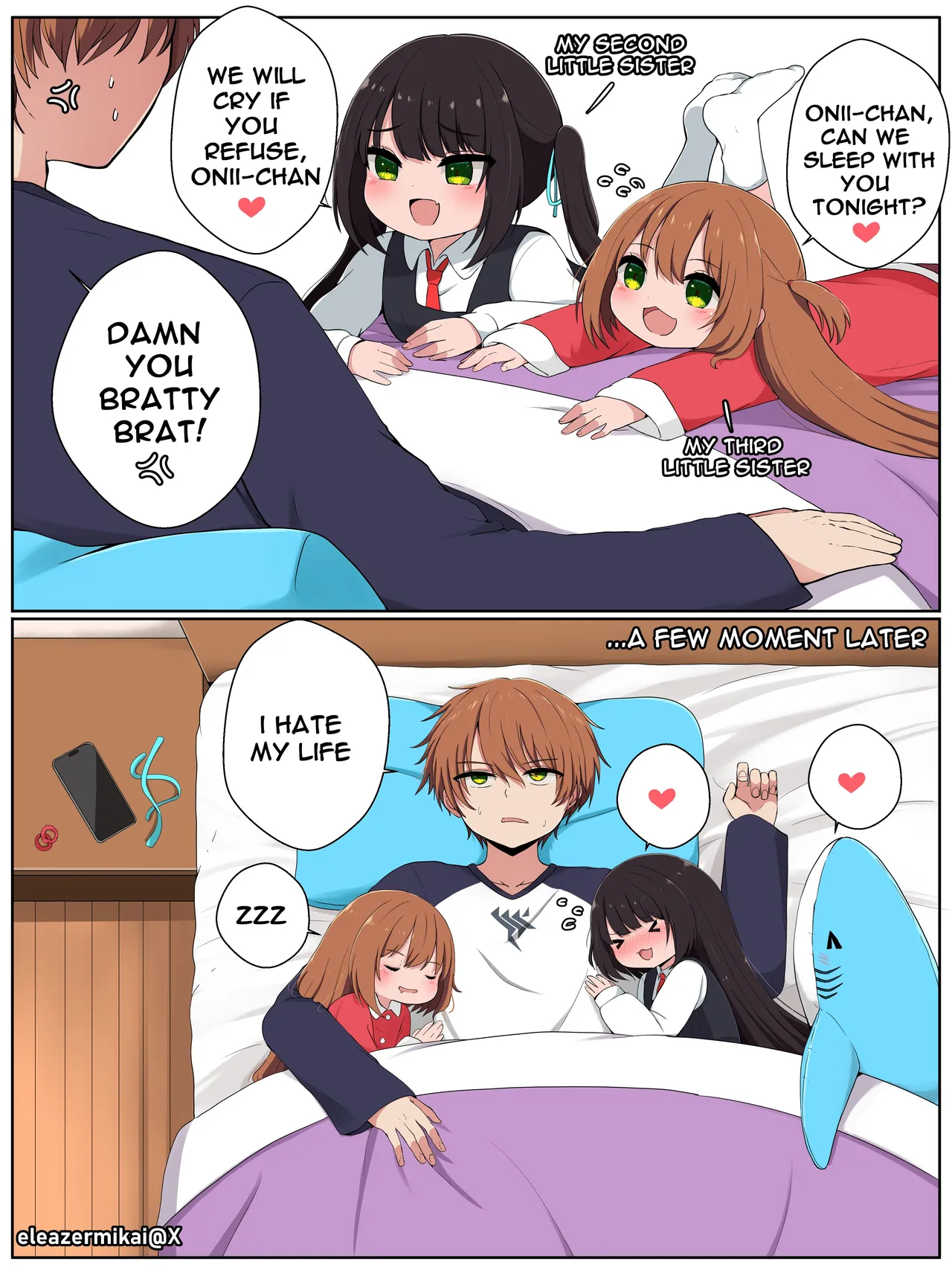 Manga Page 74