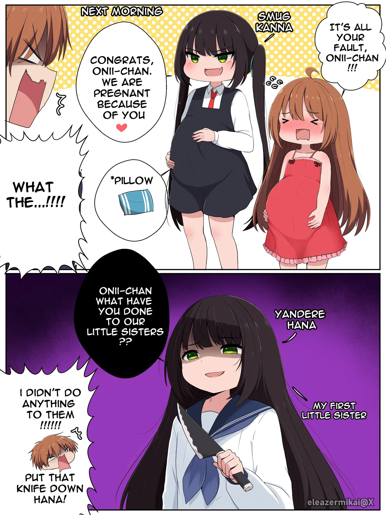 Manga Page 75