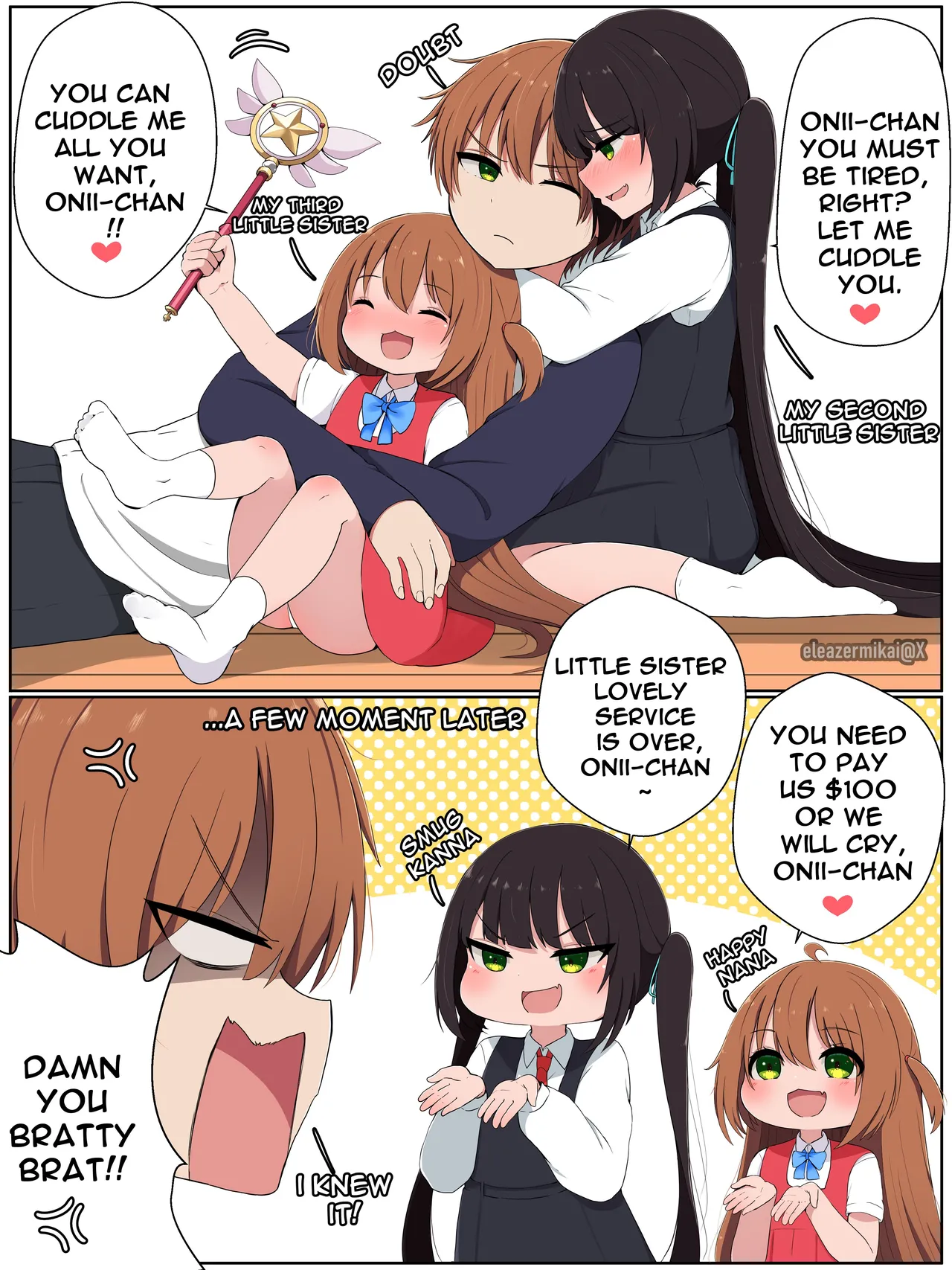 Manga Page 76