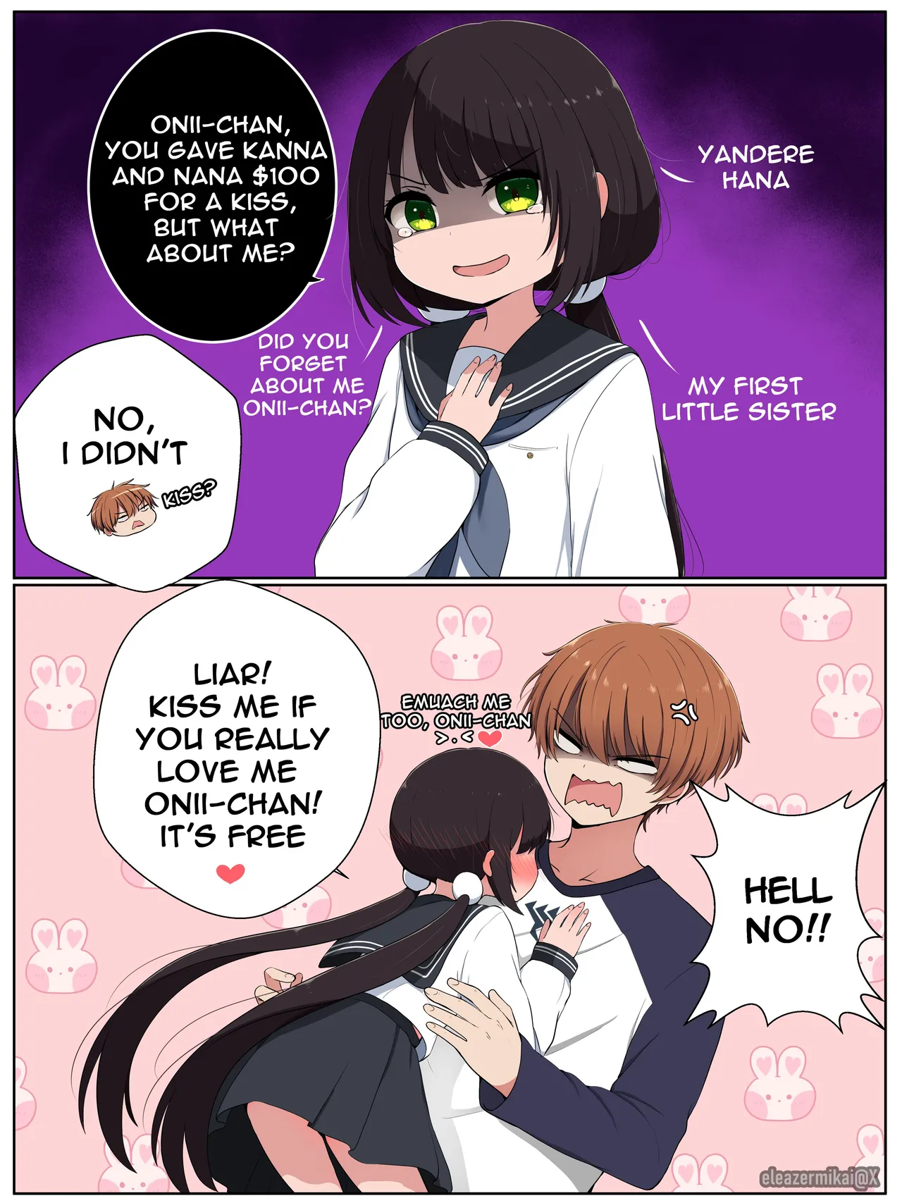 Manga Page 77