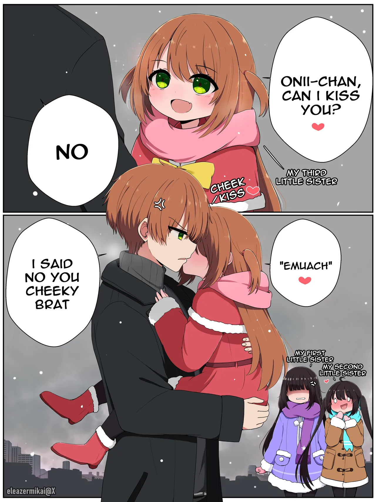 Manga Page 78