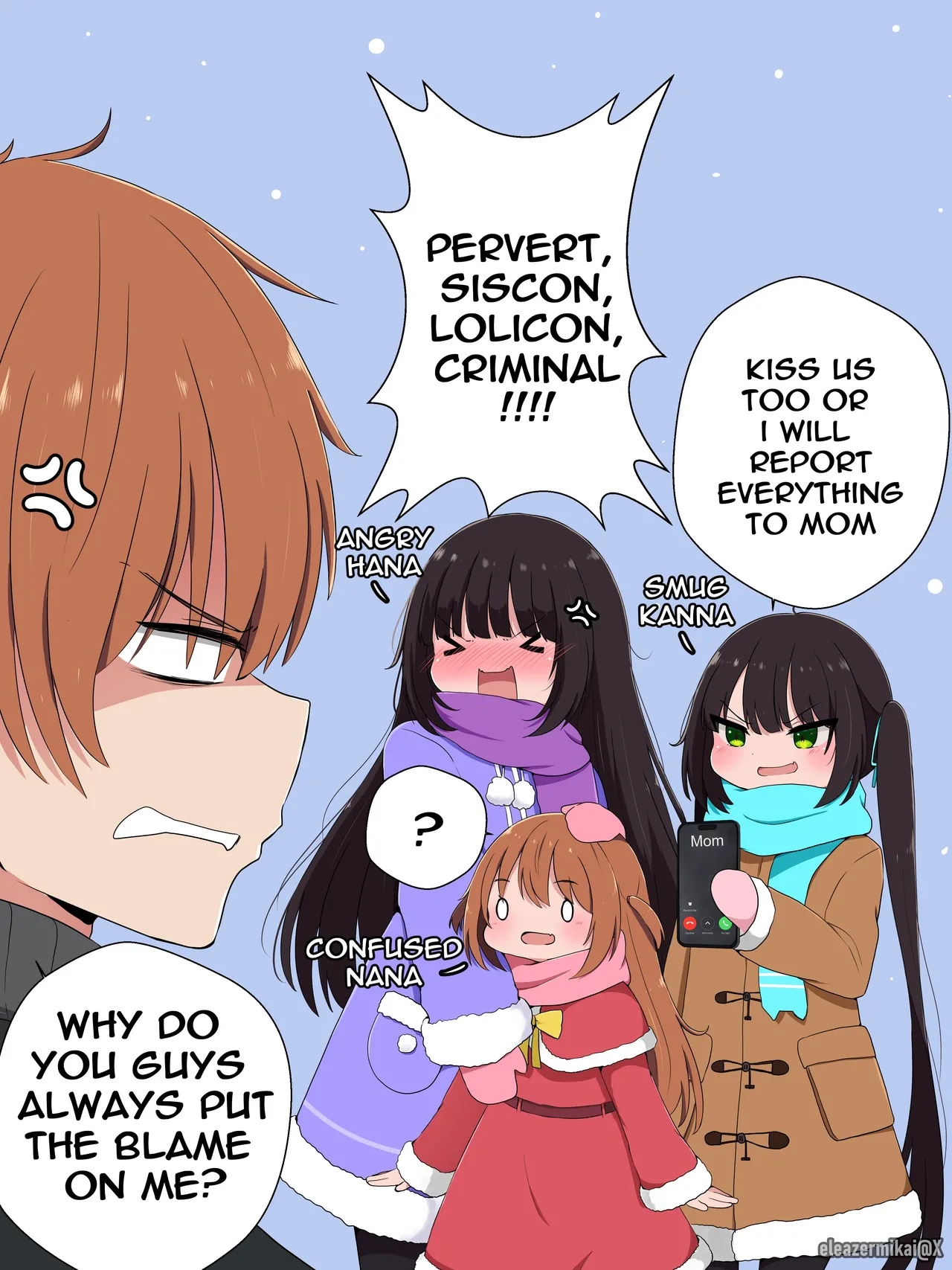 Manga Page 79