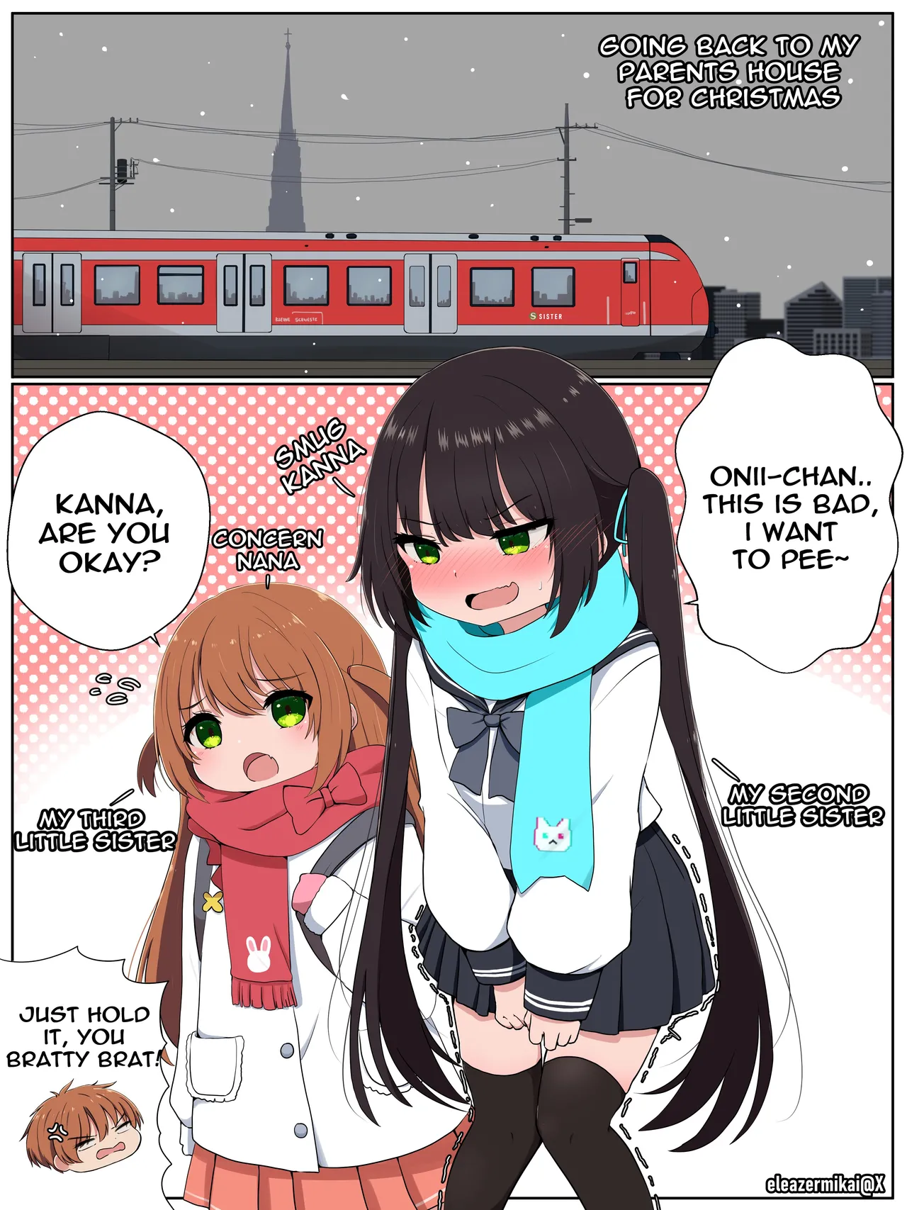 Manga Page 80