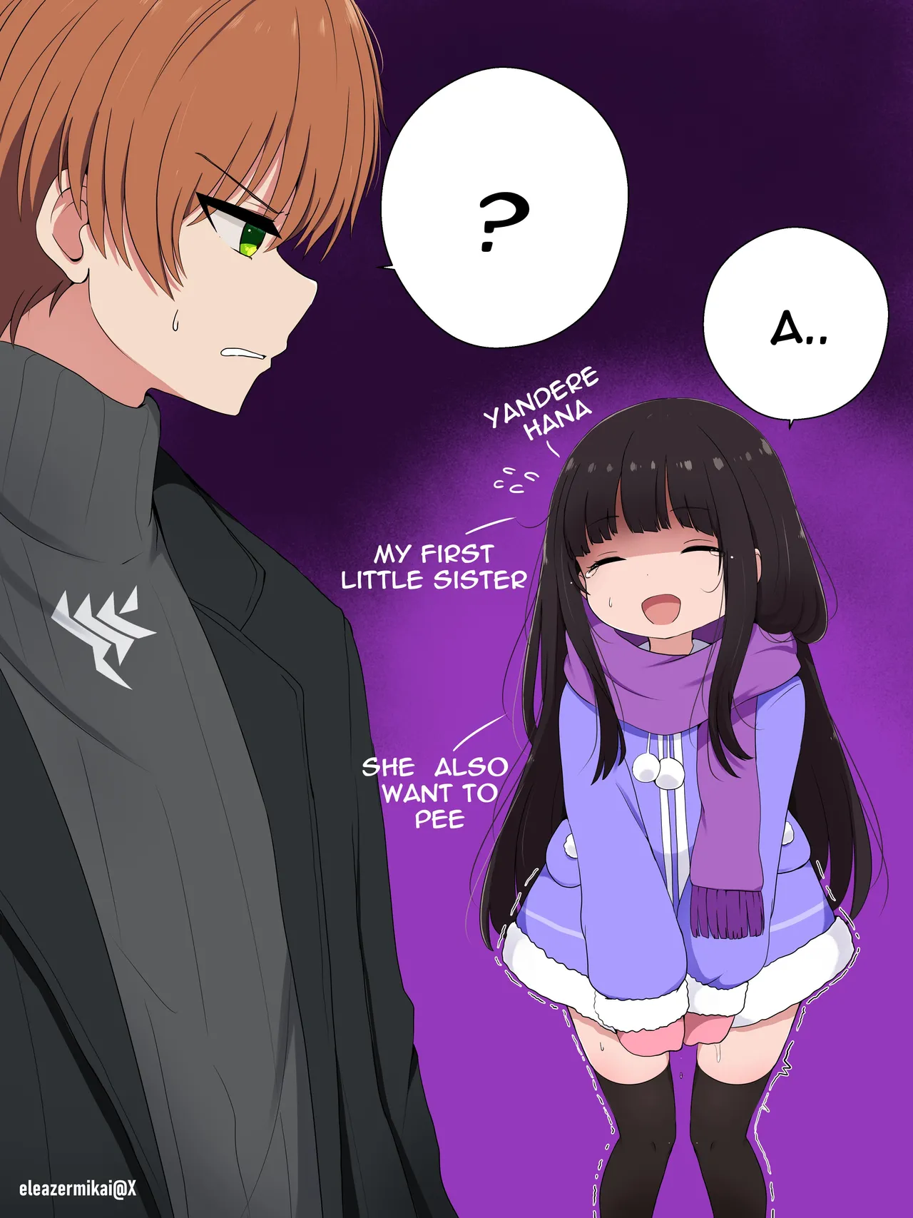 Manga Page 81