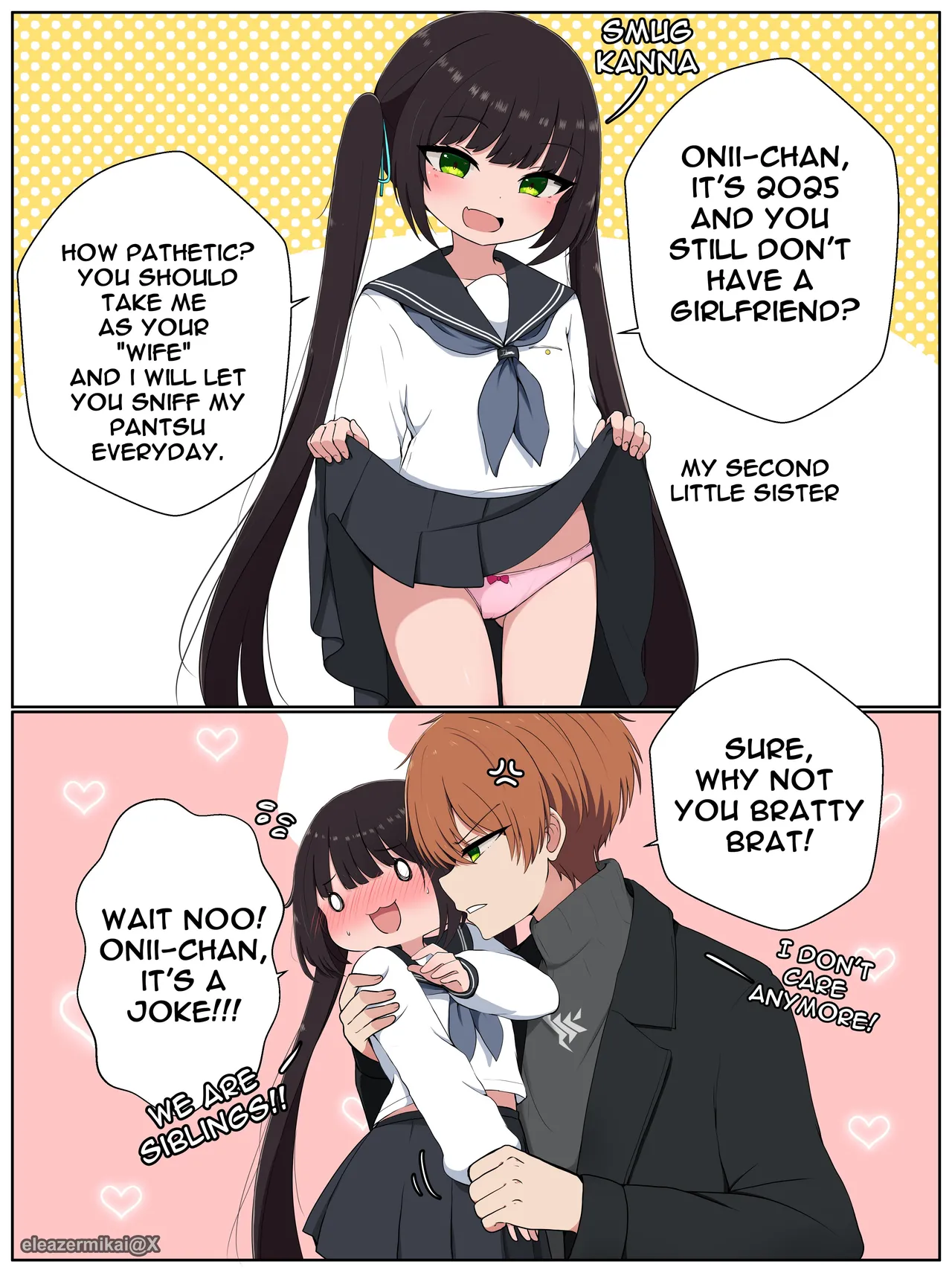 Manga Page 82