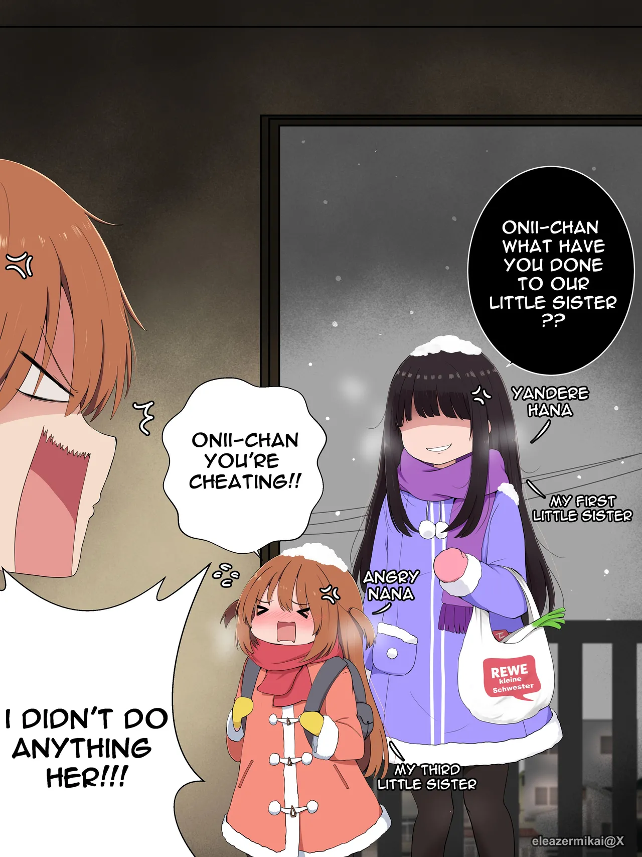 Manga Page 83