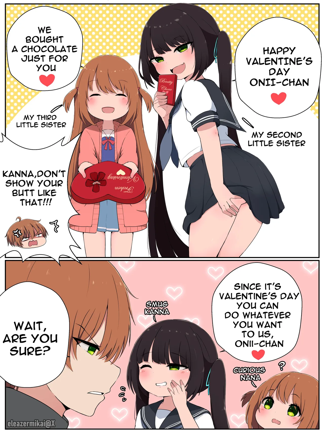 Manga Page 84