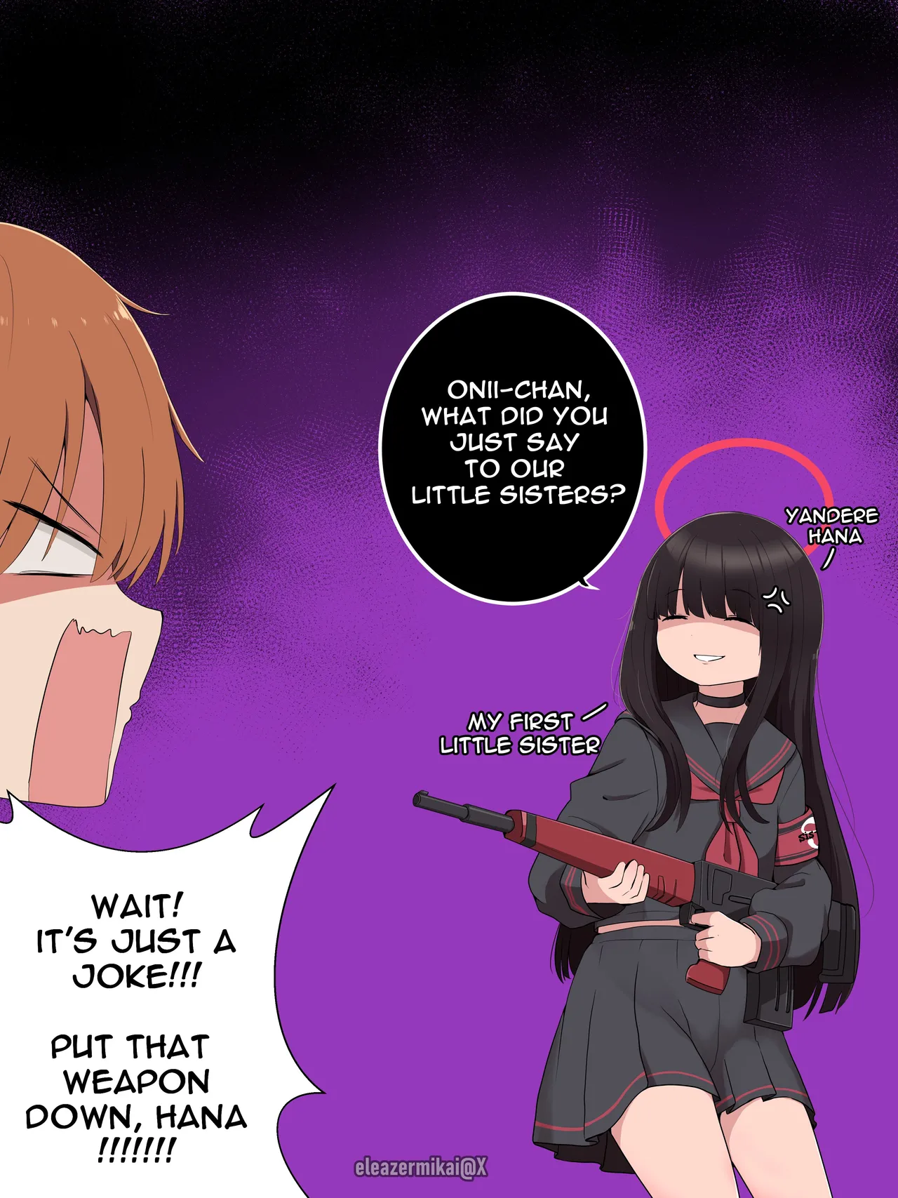 Manga Page 85