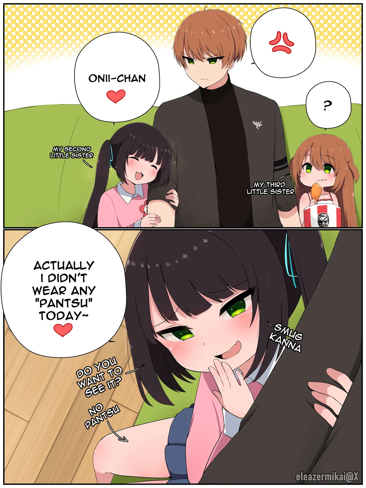 Manga Page 86