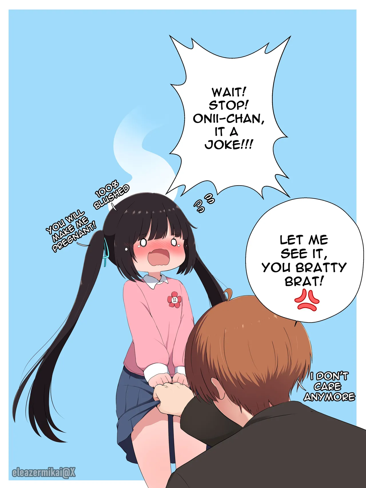 Manga Page 87