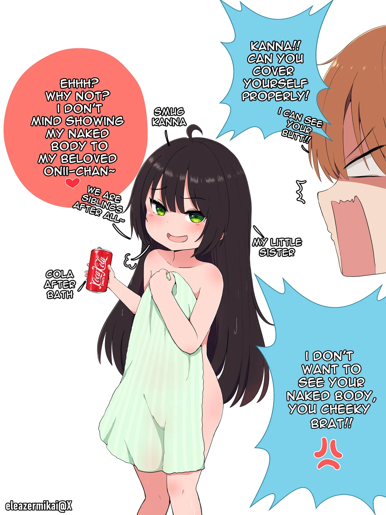 Manga Page 88