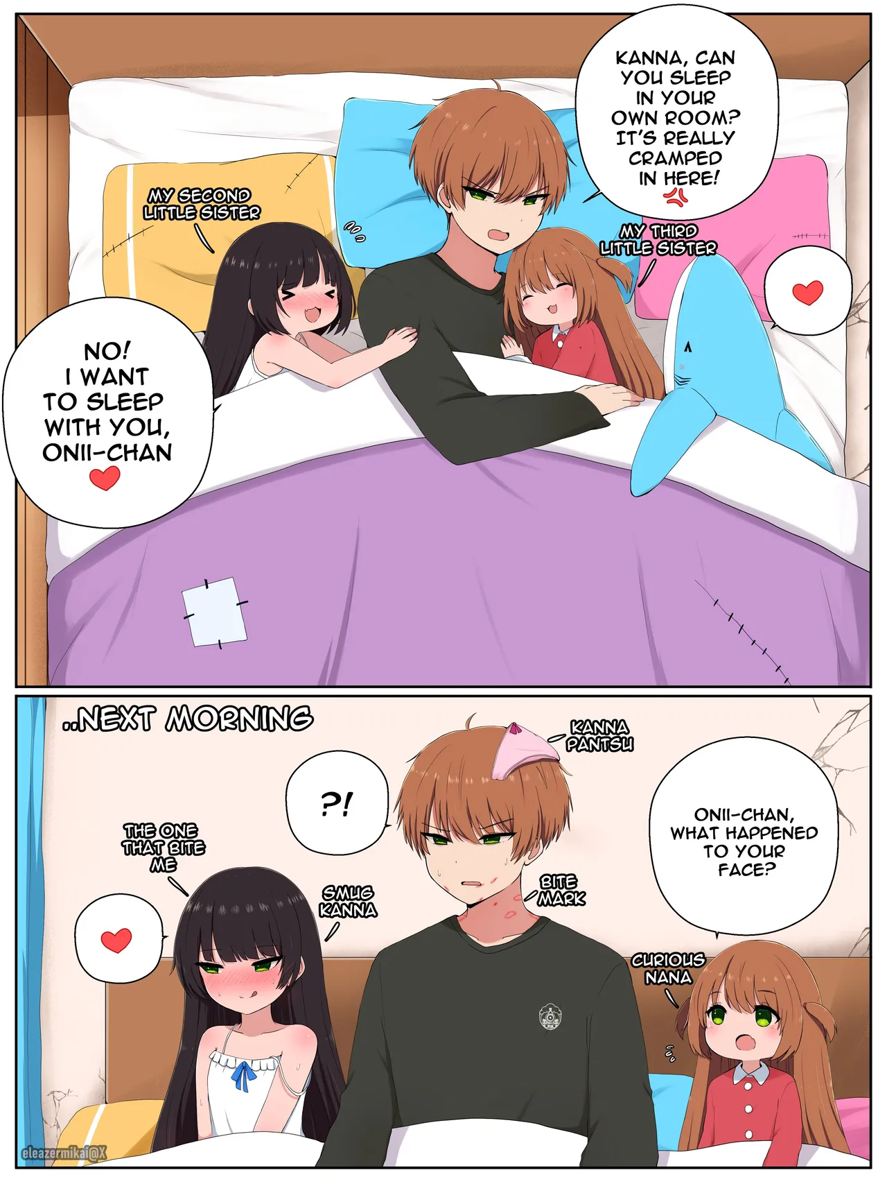 Manga Page 89