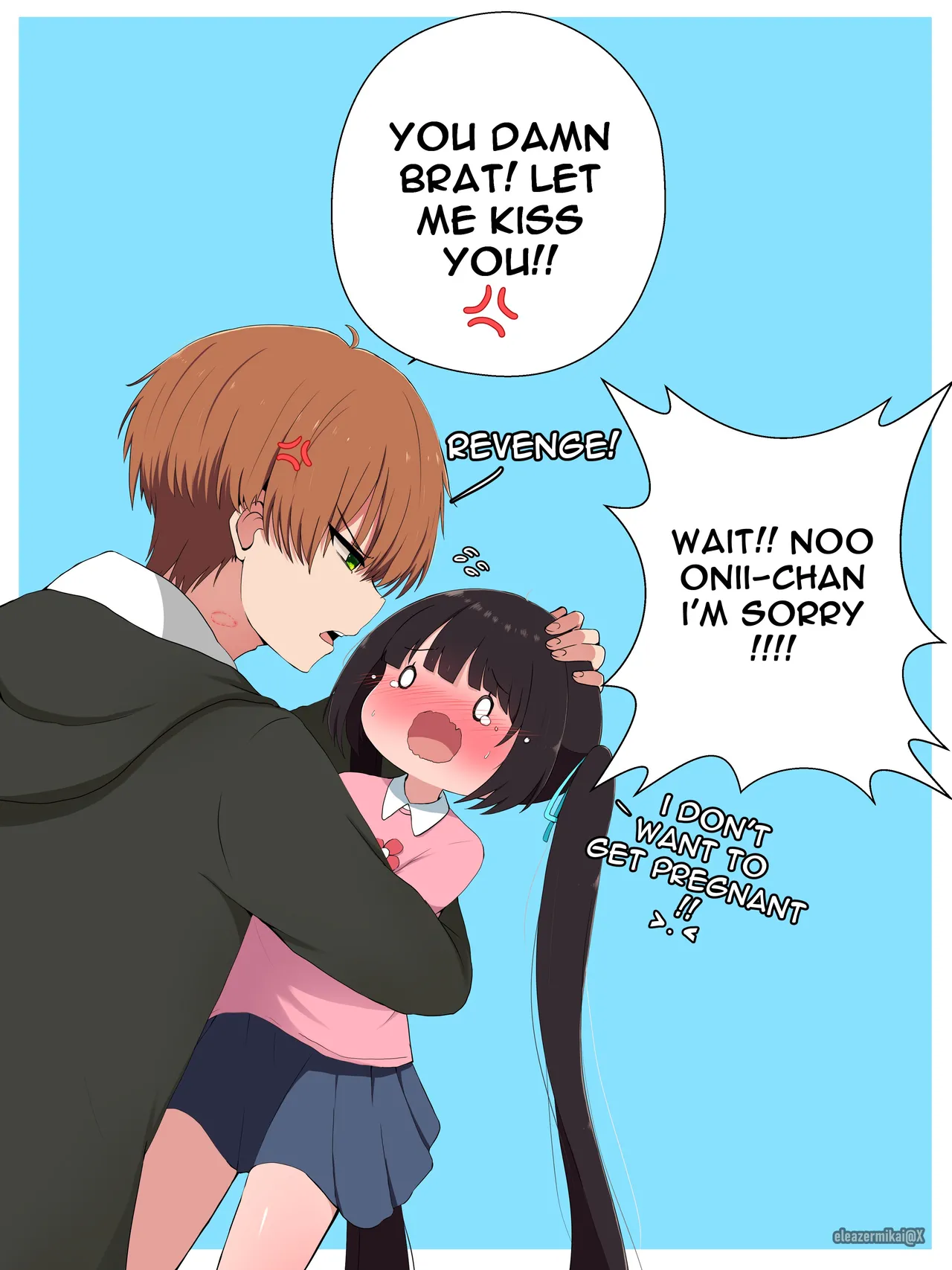 Manga Page 90