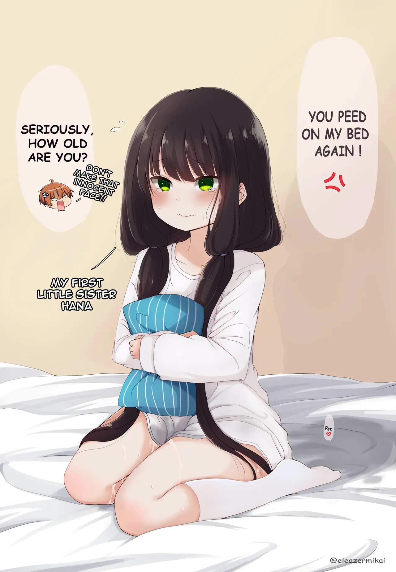 Manga Page 91