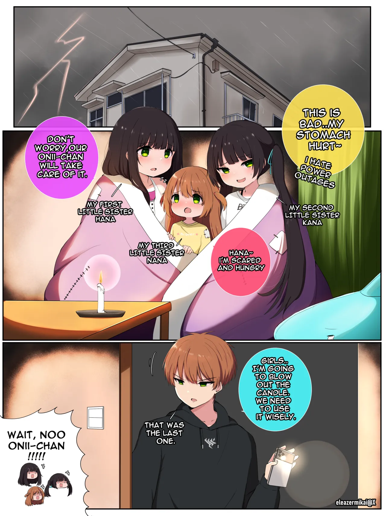 Manga Page 92