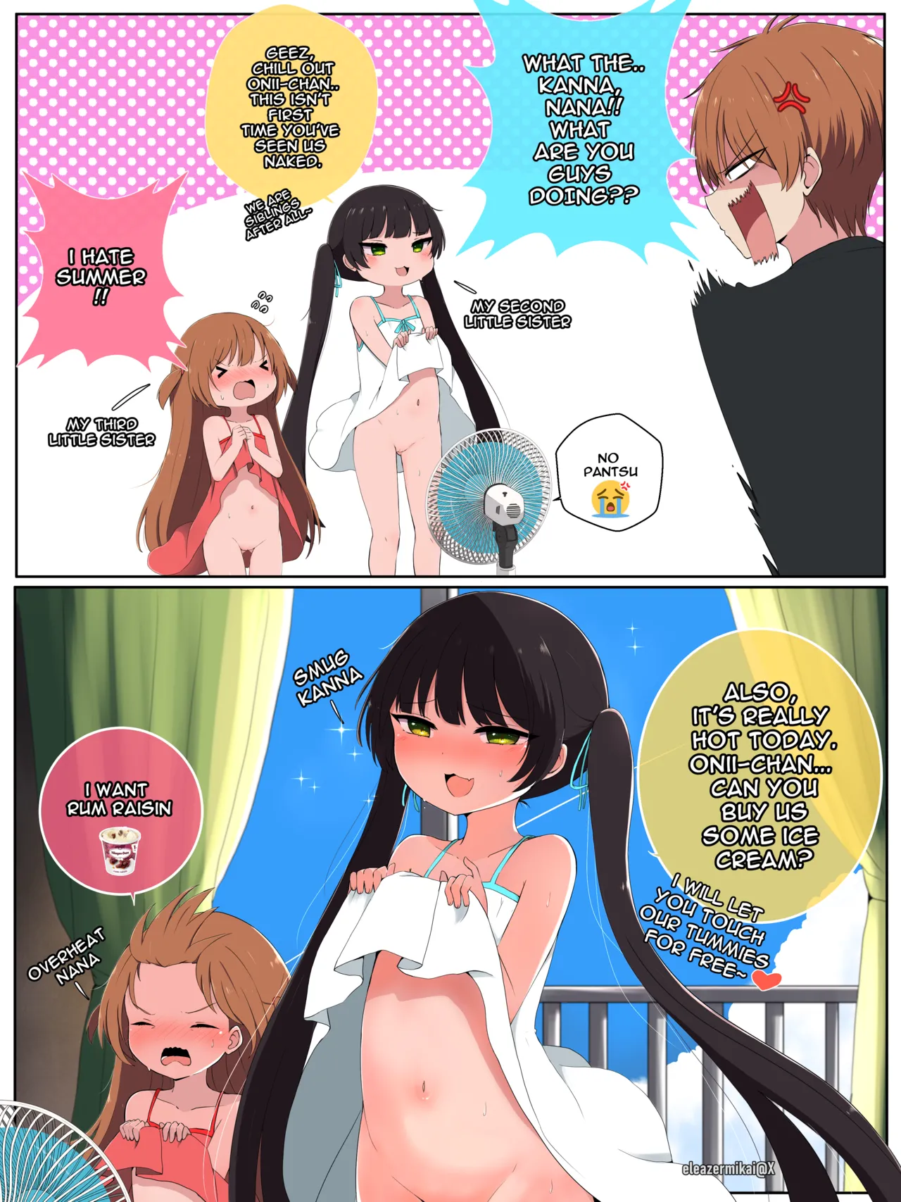Manga Page 94