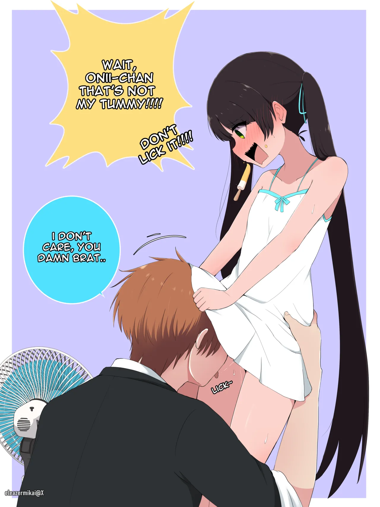 Manga Page 95