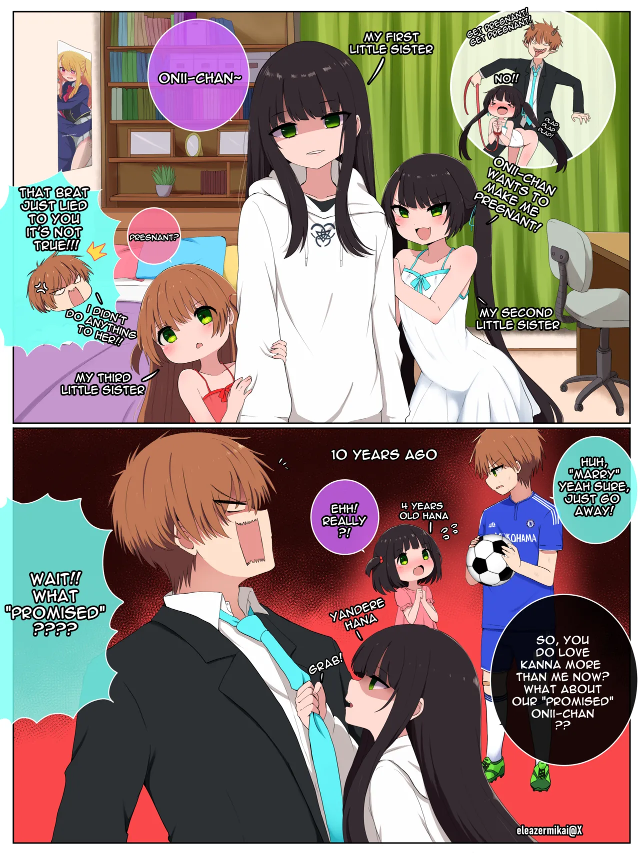 Manga Page 96