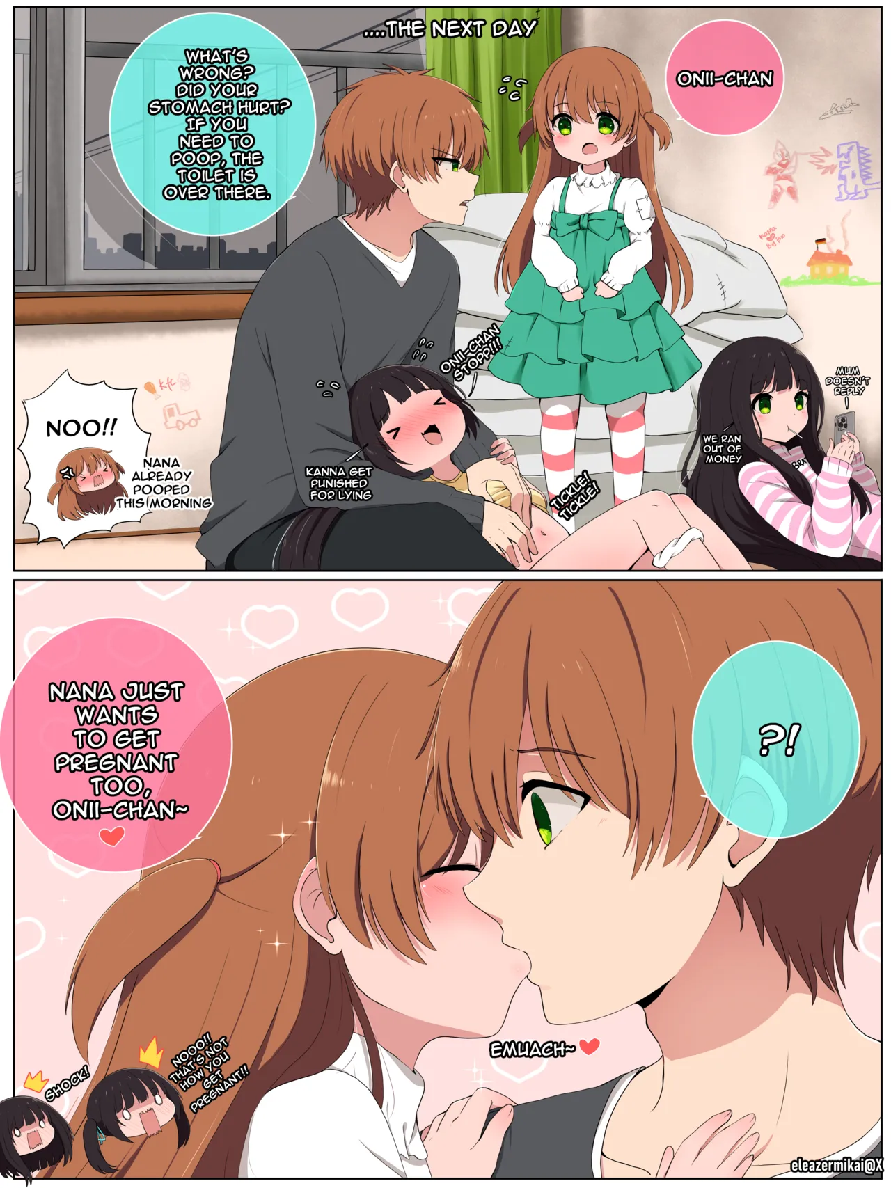 Manga Page 97