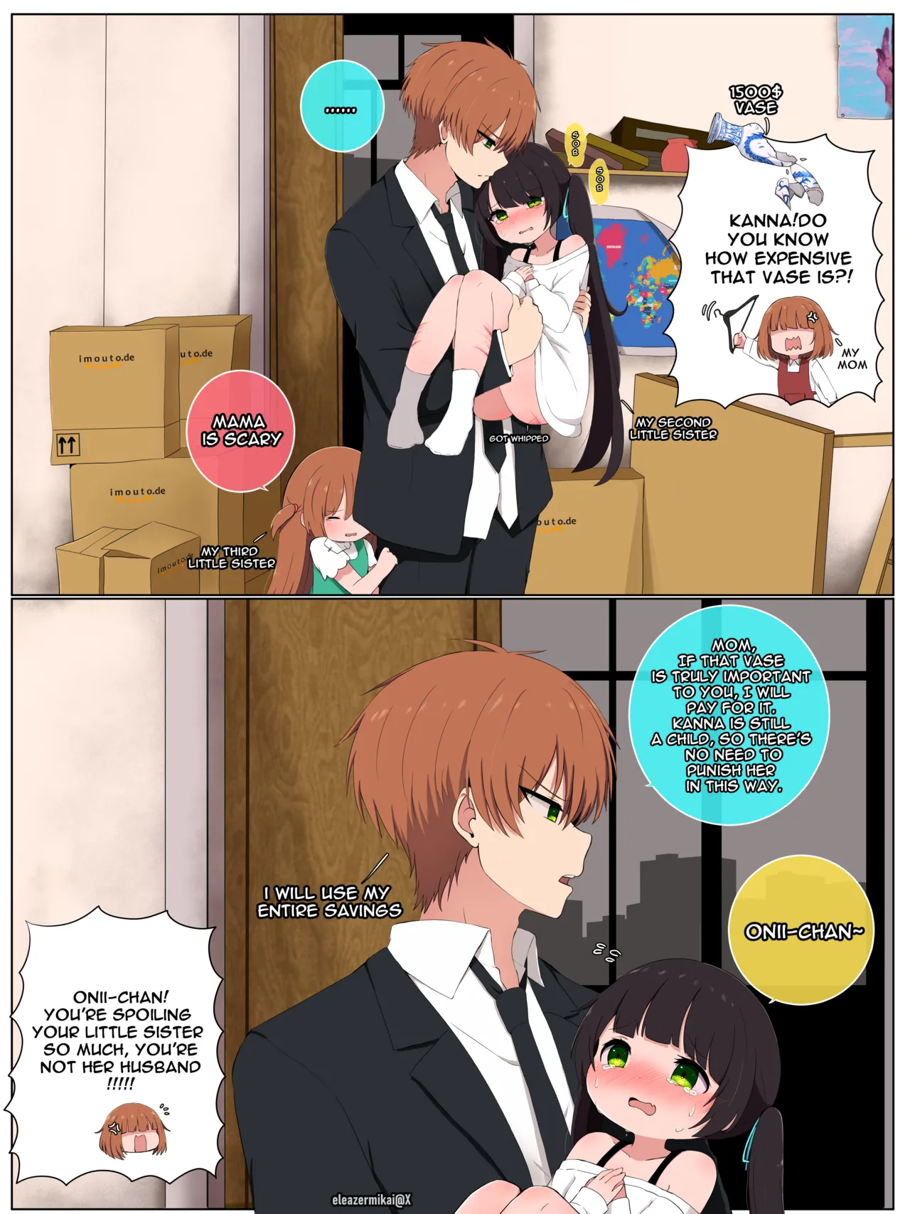 Manga Page 98