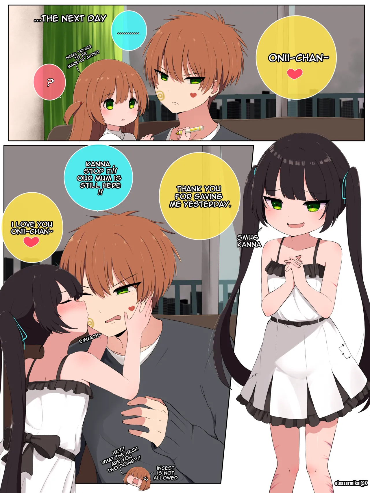 Manga Page 99