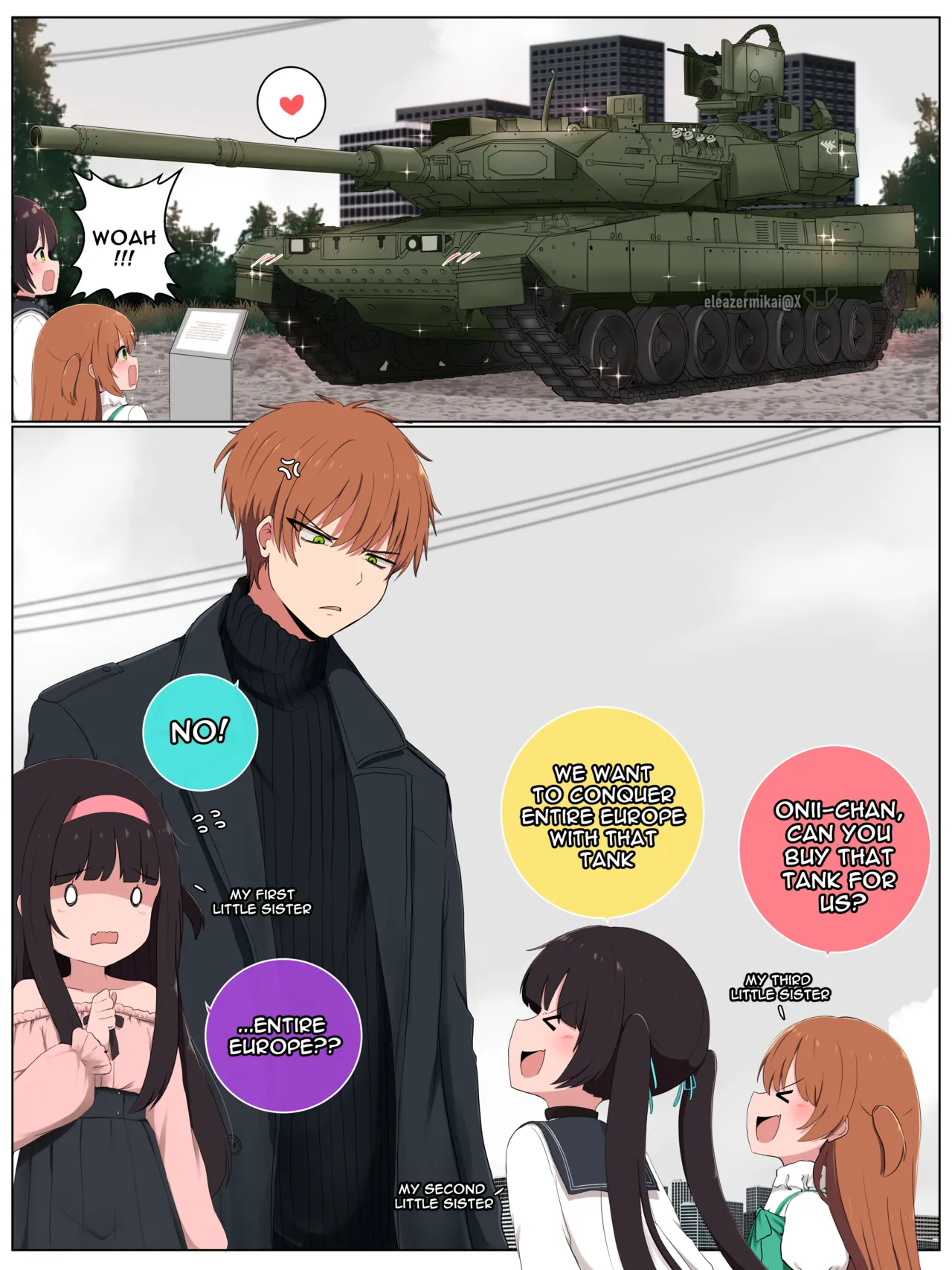 Manga Page 100