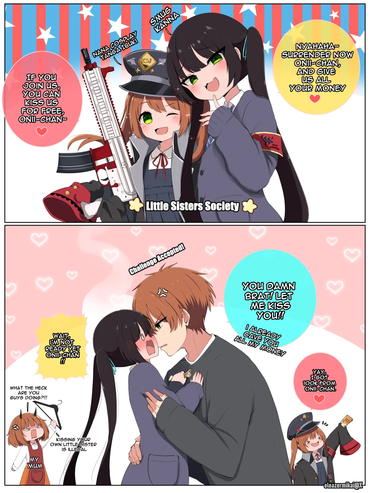 Manga Page 101
