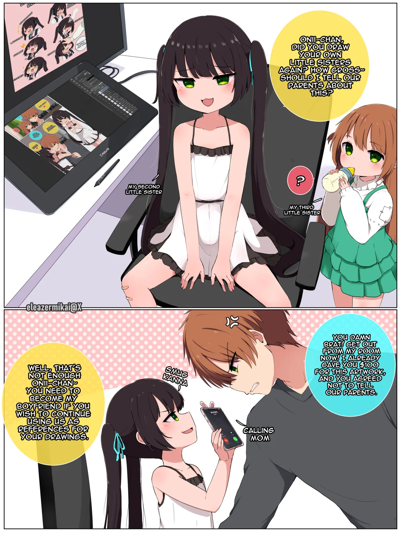 Manga Page 102