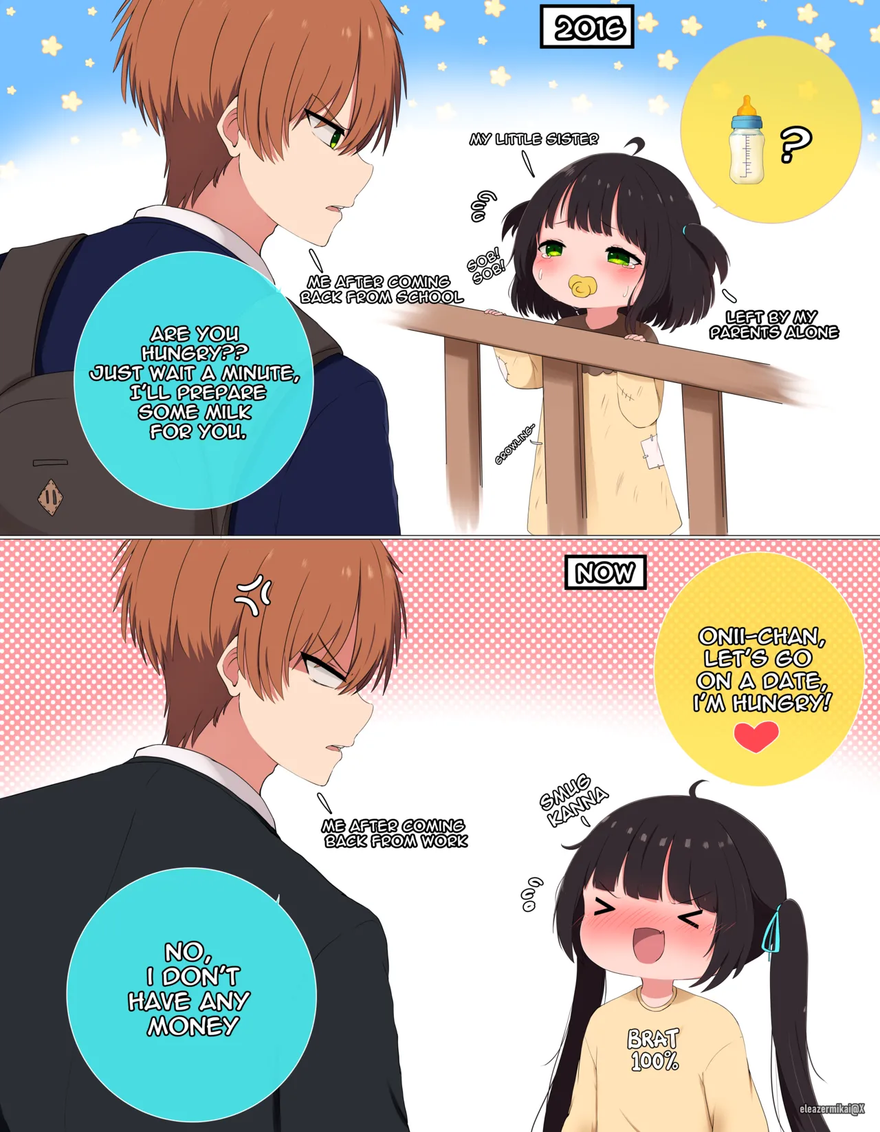 Manga Page 104