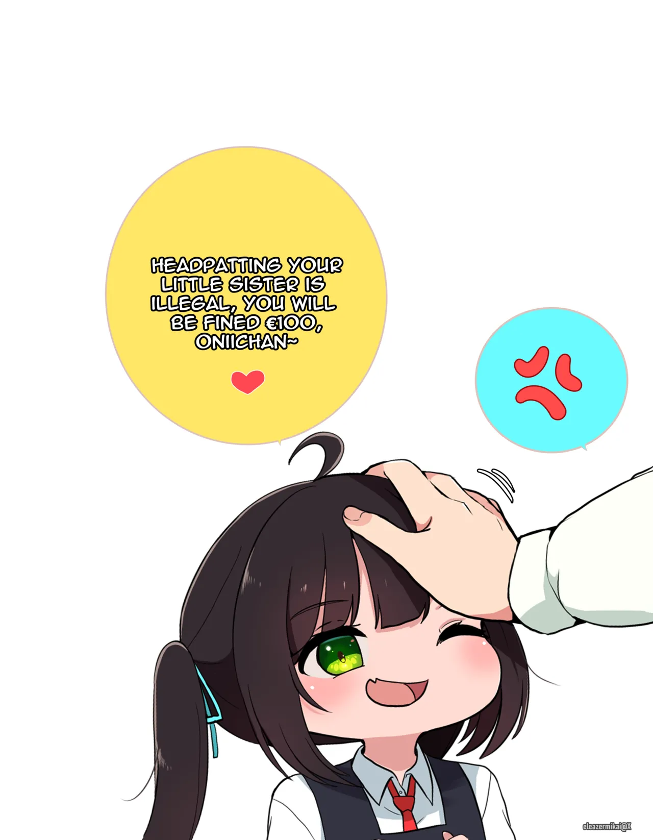Manga Page 105