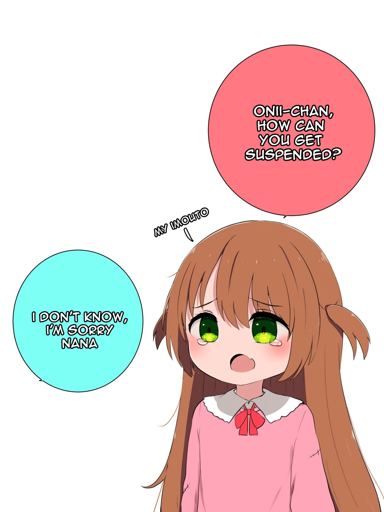 Manga Page 106
