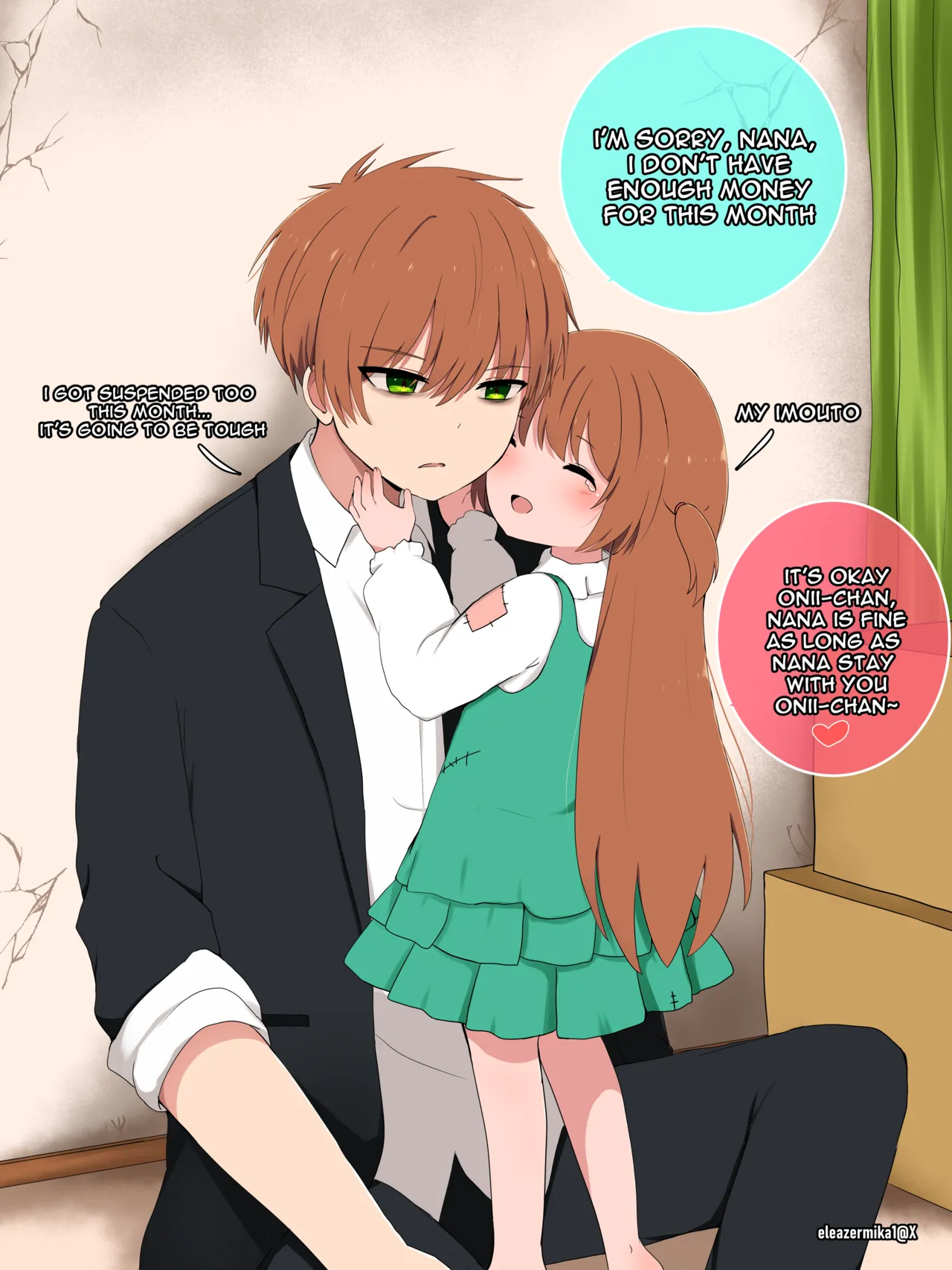 Manga Page 107