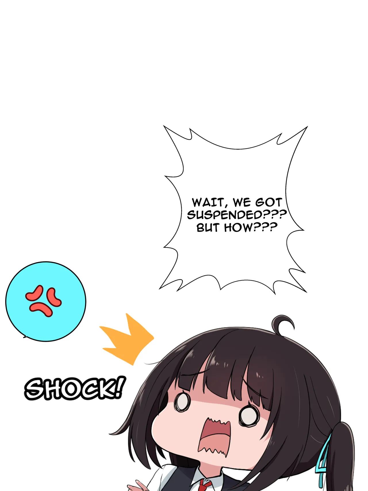 Manga Page 108
