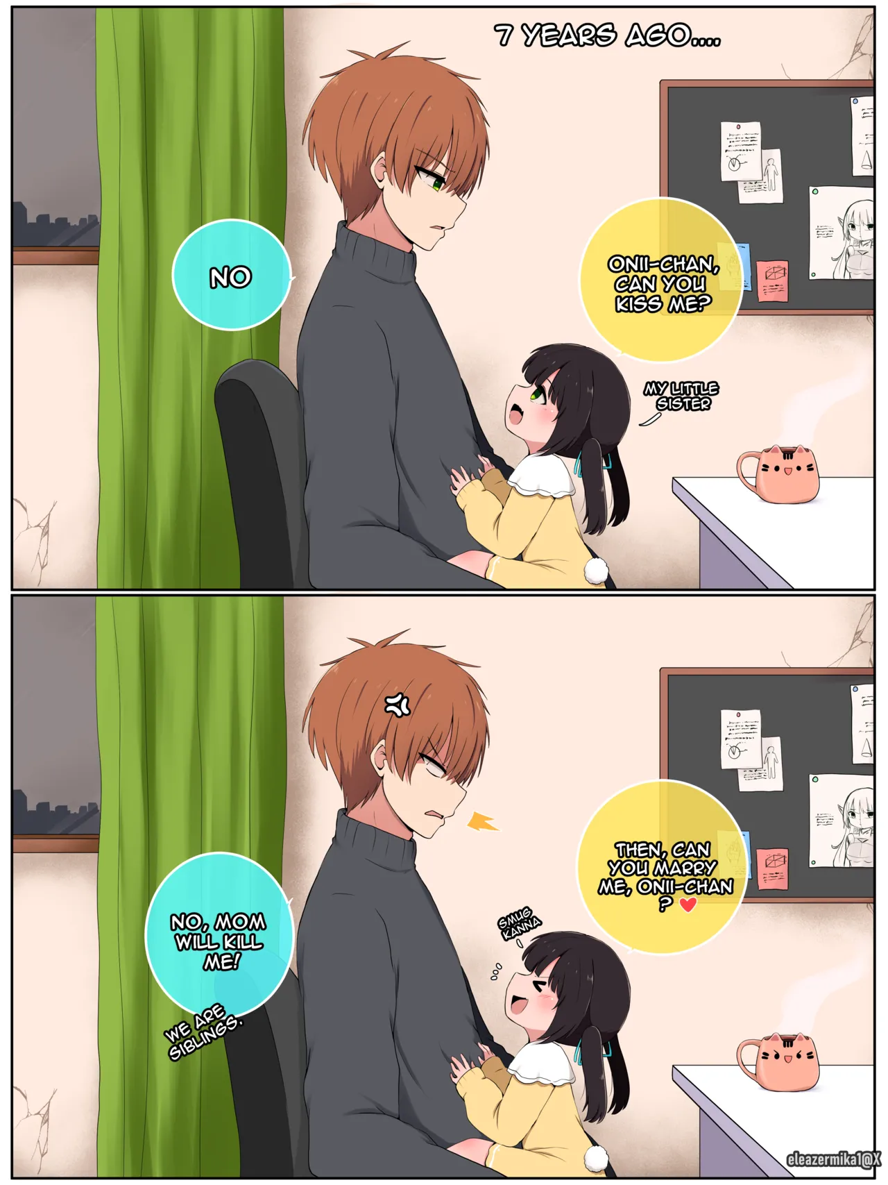 Manga Page 109