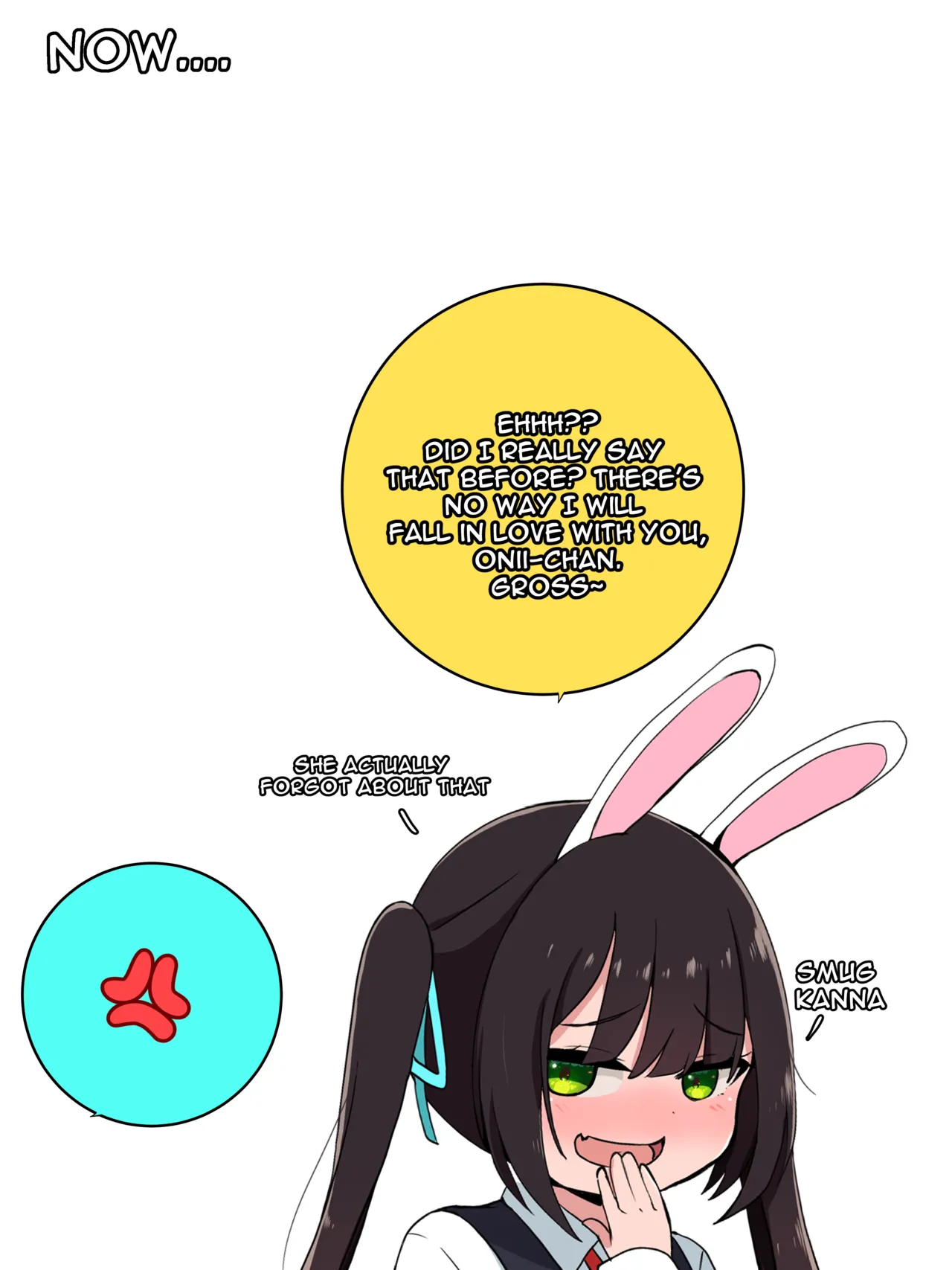 Manga Page 110