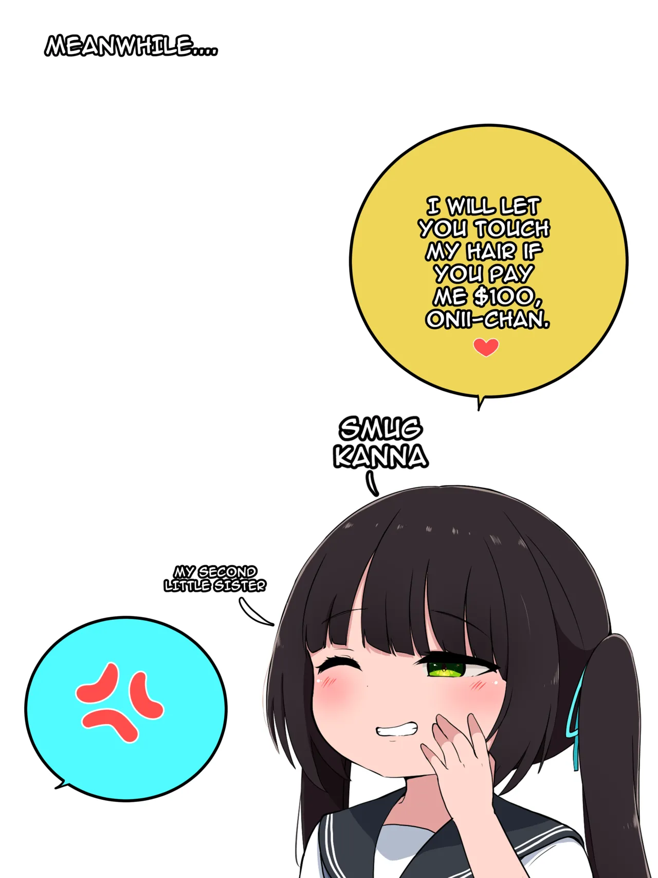 Manga Page 112