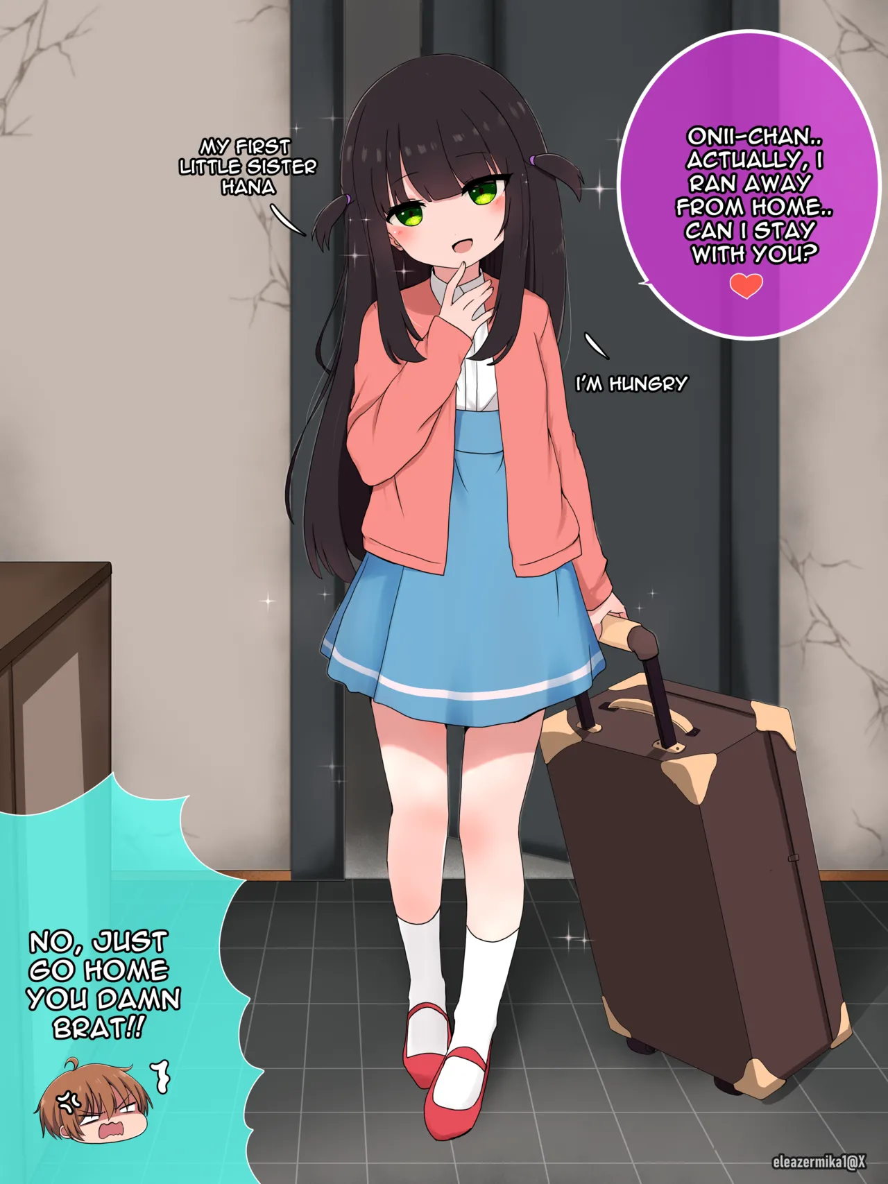 Manga Page 113